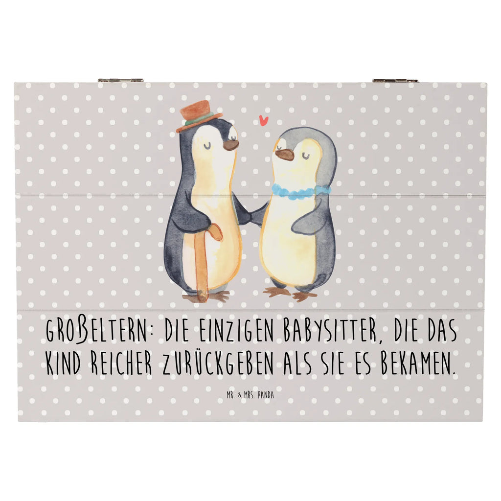 Wooden chest Großeltern: die einzigen Babysitter, die das Kind reicher zurückgeben als sie es bekamen. holztruhen, Holzkiste mit Deckel, holzschachtel, holzkästchen, Aufbewahrungsbox Holz, Schatulle, holzschatulle, Box aus Holz, aufbewahrungstruhe, Holzkiste, Aufbewahrungsbox, Aufbewahrungsbox aus Holz, truhe holz, Holzbox mit Deckel, Holz Aufbewahrungsbox, kiste holz, aufbewahrungskisten, aufbewahrungskiste mit deckel, box holz, Aufbewahrungskiste, Holzboxen, aufbewahrungsboxen, Holzkisten, Holzbox, Holztruhe, Oma, Opa, Bruder, Familie, Schwester, Muttertag, Papa, Vatertag, Mama