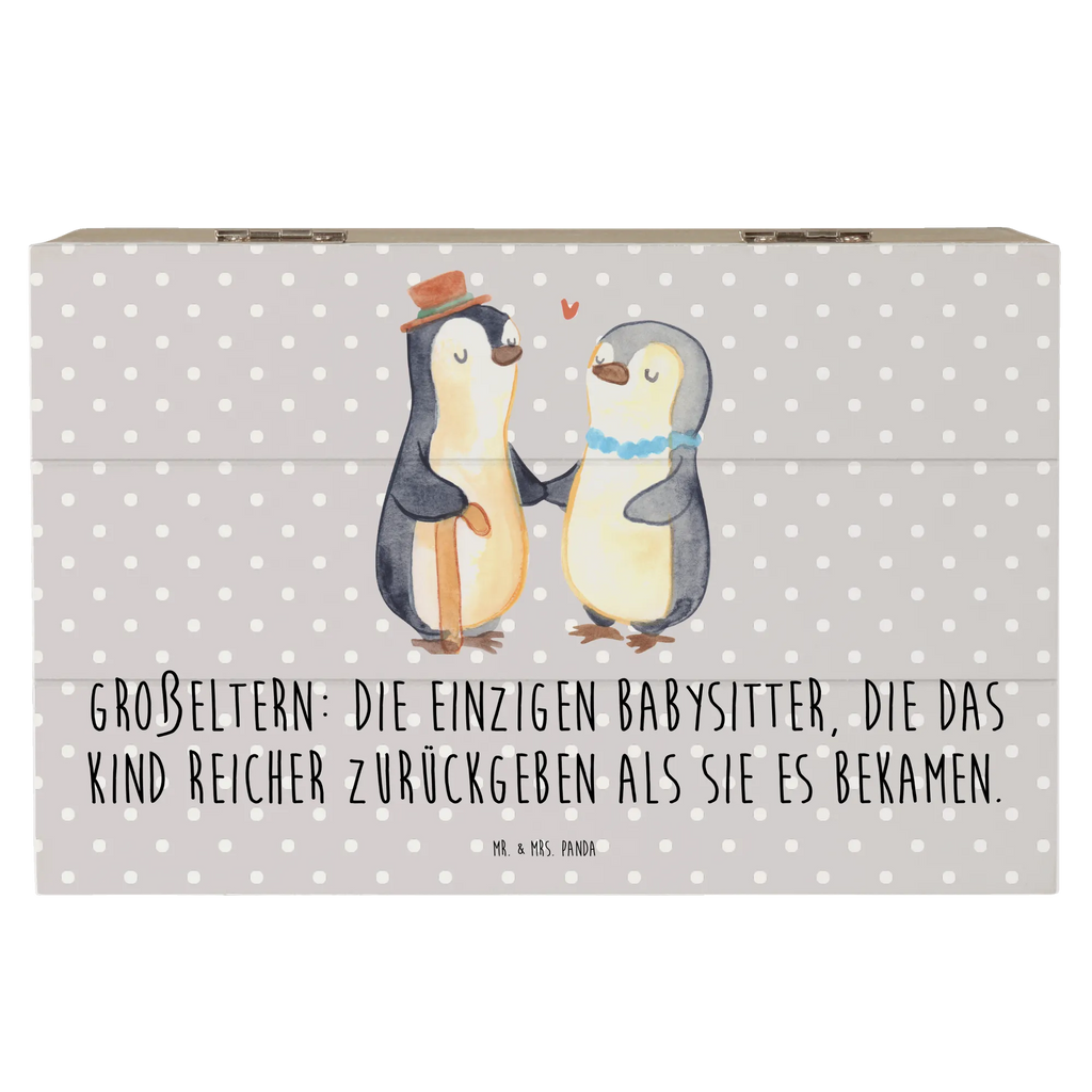 Wooden chest Großeltern: die einzigen Babysitter, die das Kind reicher zurückgeben als sie es bekamen. holztruhen, Holzkiste mit Deckel, holzschachtel, holzkästchen, Aufbewahrungsbox Holz, Schatulle, holzschatulle, Box aus Holz, aufbewahrungstruhe, Holzkiste, Aufbewahrungsbox, Aufbewahrungsbox aus Holz, truhe holz, Holzbox mit Deckel, Holz Aufbewahrungsbox, kiste holz, aufbewahrungskisten, aufbewahrungskiste mit deckel, box holz, Aufbewahrungskiste, Holzboxen, aufbewahrungsboxen, Holzkisten, Holzbox, Holztruhe, Oma, Opa, Bruder, Familie, Schwester, Muttertag, Papa, Vatertag, Mama