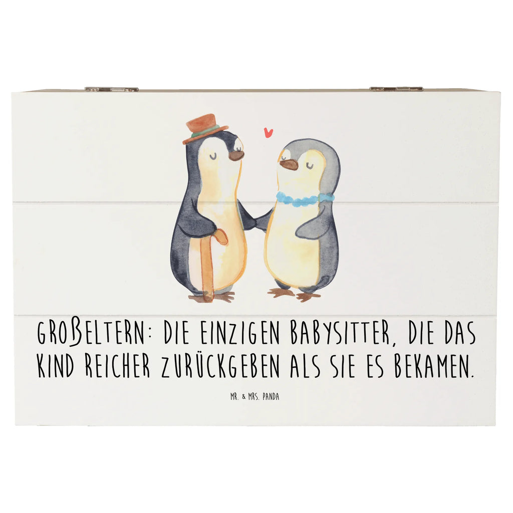 Wooden chest Großeltern: die einzigen Babysitter, die das Kind reicher zurückgeben als sie es bekamen. holztruhen, Holzkiste mit Deckel, holzschachtel, holzkästchen, Aufbewahrungsbox Holz, Schatulle, holzschatulle, Box aus Holz, aufbewahrungstruhe, Holzkiste, Aufbewahrungsbox, Aufbewahrungsbox aus Holz, truhe holz, Holzbox mit Deckel, Holz Aufbewahrungsbox, kiste holz, aufbewahrungskisten, aufbewahrungskiste mit deckel, box holz, Aufbewahrungskiste, Holzboxen, aufbewahrungsboxen, Holzkisten, Holzbox, Holztruhe, Oma, Opa, Bruder, Familie, Schwester, Muttertag, Papa, Vatertag, Mama