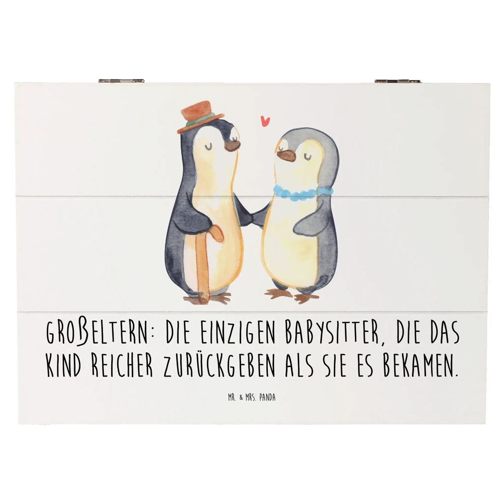 Wooden chest Großeltern: die einzigen Babysitter, die das Kind reicher zurückgeben als sie es bekamen. holztruhen, Holzkiste mit Deckel, holzschachtel, holzkästchen, Aufbewahrungsbox Holz, Schatulle, holzschatulle, Box aus Holz, aufbewahrungstruhe, Holzkiste, Aufbewahrungsbox, Aufbewahrungsbox aus Holz, truhe holz, Holzbox mit Deckel, Holz Aufbewahrungsbox, kiste holz, aufbewahrungskisten, aufbewahrungskiste mit deckel, box holz, Aufbewahrungskiste, Holzboxen, aufbewahrungsboxen, Holzkisten, Holzbox, Holztruhe, Oma, Opa, Bruder, Familie, Schwester, Muttertag, Papa, Vatertag, Mama