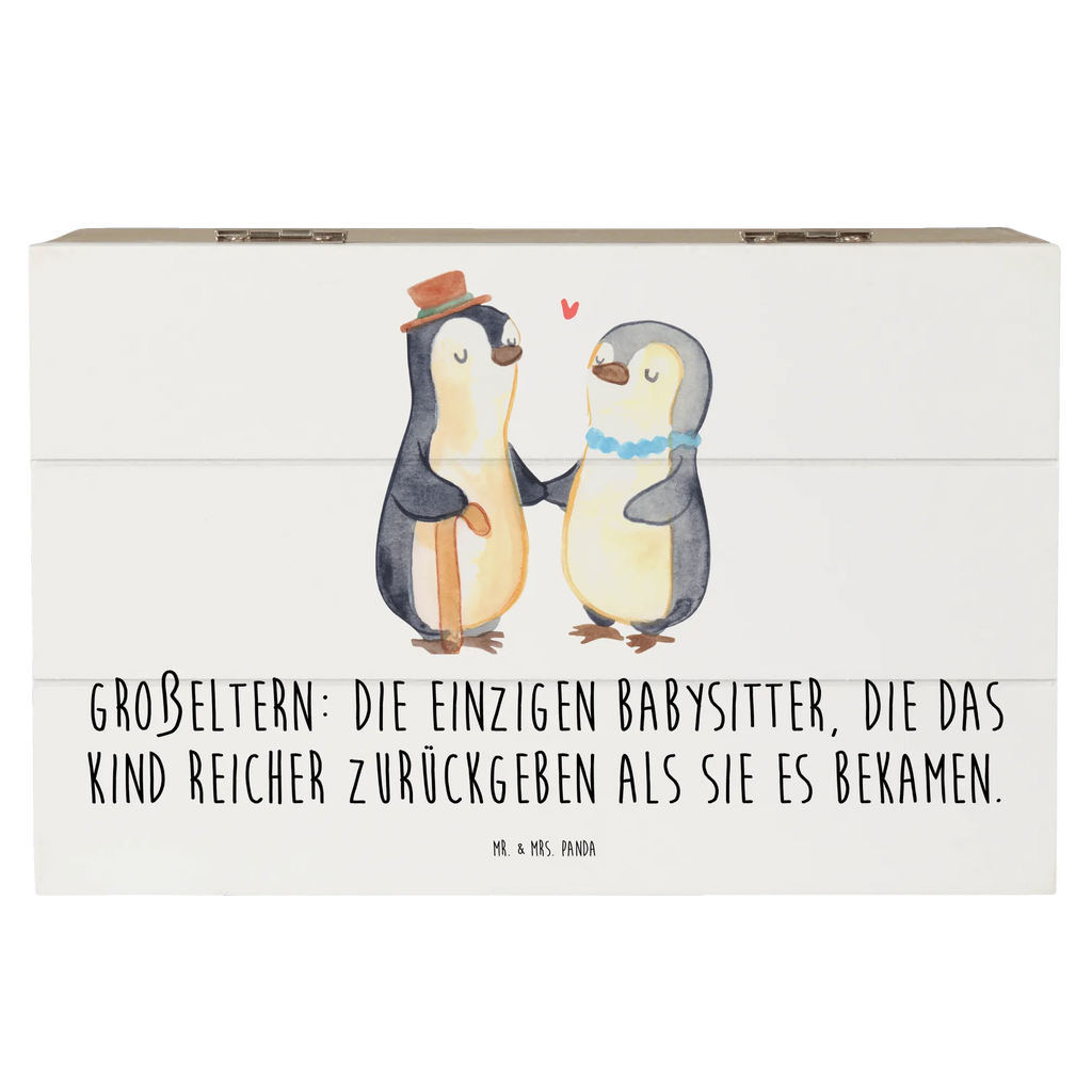 Wooden chest Großeltern: die einzigen Babysitter, die das Kind reicher zurückgeben als sie es bekamen. holztruhen, Holzkiste mit Deckel, holzschachtel, holzkästchen, Aufbewahrungsbox Holz, Schatulle, holzschatulle, Box aus Holz, aufbewahrungstruhe, Holzkiste, Aufbewahrungsbox, Aufbewahrungsbox aus Holz, truhe holz, Holzbox mit Deckel, Holz Aufbewahrungsbox, kiste holz, aufbewahrungskisten, aufbewahrungskiste mit deckel, box holz, Aufbewahrungskiste, Holzboxen, aufbewahrungsboxen, Holzkisten, Holzbox, Holztruhe, Oma, Opa, Bruder, Familie, Schwester, Muttertag, Papa, Vatertag, Mama