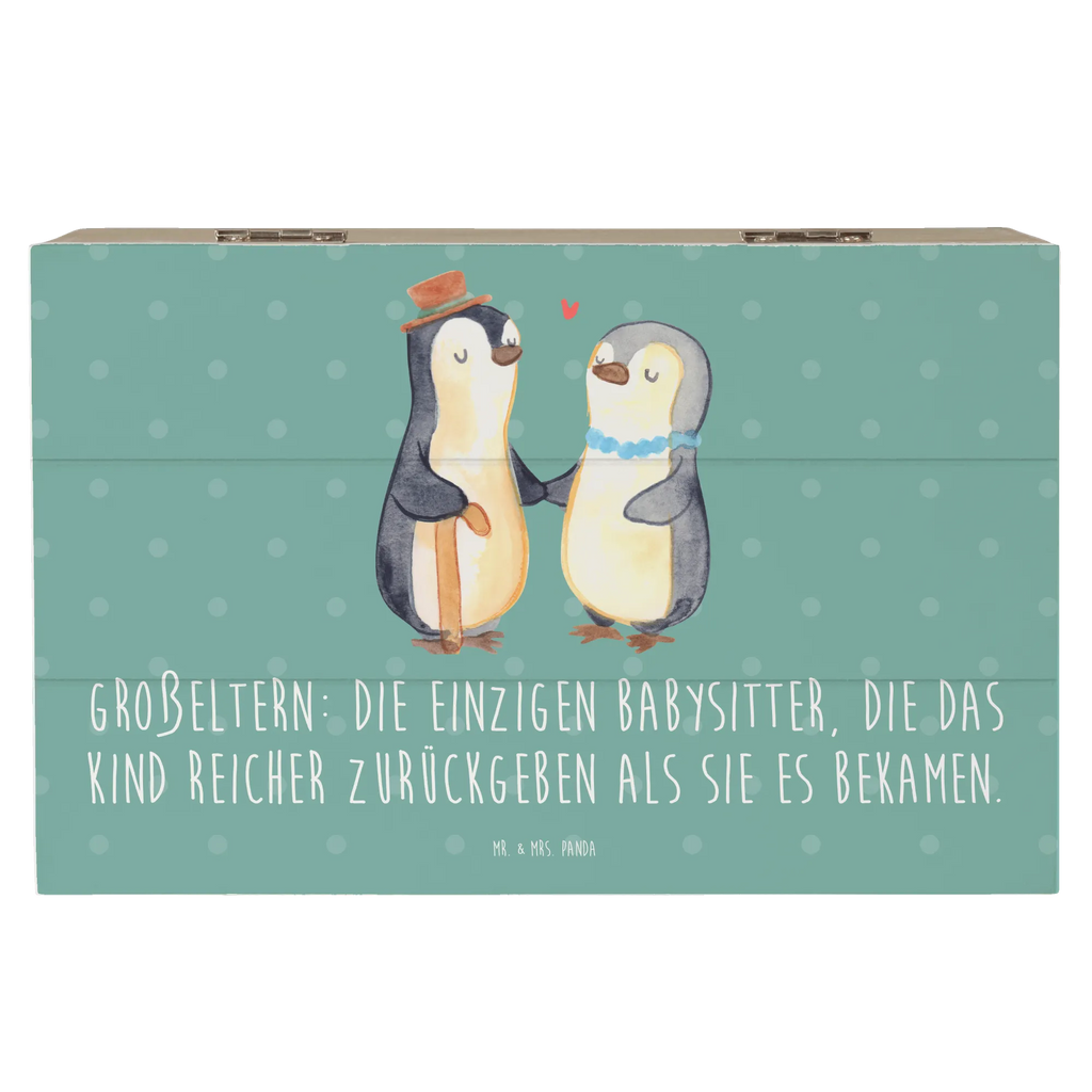 Wooden chest Großeltern: die einzigen Babysitter, die das Kind reicher zurückgeben als sie es bekamen. holztruhen, Holzkiste mit Deckel, holzschachtel, holzkästchen, Aufbewahrungsbox Holz, Schatulle, holzschatulle, Box aus Holz, aufbewahrungstruhe, Holzkiste, Aufbewahrungsbox, Aufbewahrungsbox aus Holz, truhe holz, Holzbox mit Deckel, Holz Aufbewahrungsbox, kiste holz, aufbewahrungskisten, aufbewahrungskiste mit deckel, box holz, Aufbewahrungskiste, Holzboxen, aufbewahrungsboxen, Holzkisten, Holzbox, Holztruhe, Oma, Opa, Bruder, Familie, Schwester, Muttertag, Papa, Vatertag, Mama