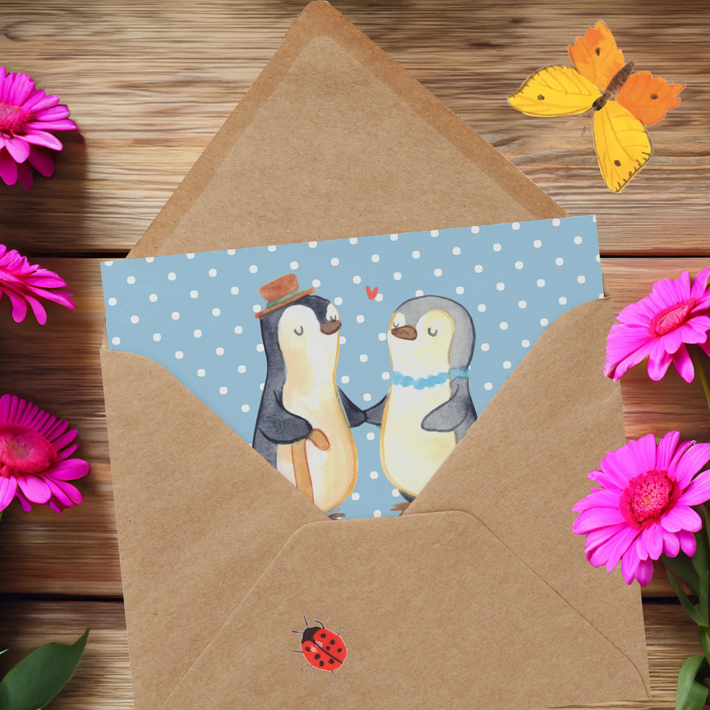 Deluxe Card Großeltern: die einzigen Babysitter, die das Kind reicher zurückgeben als sie es bekamen. Glückwunschkarte, Hochwertige Grußkarte, Karte, Geburtstagskarte, Hochzeitskarte, Einladungskarte, Grußkarte, Hochwertige Klappkarte, Klappkarte, Familie, Vatertag, Muttertag, Bruder, Schwester, Mama, Papa, Oma, Opa