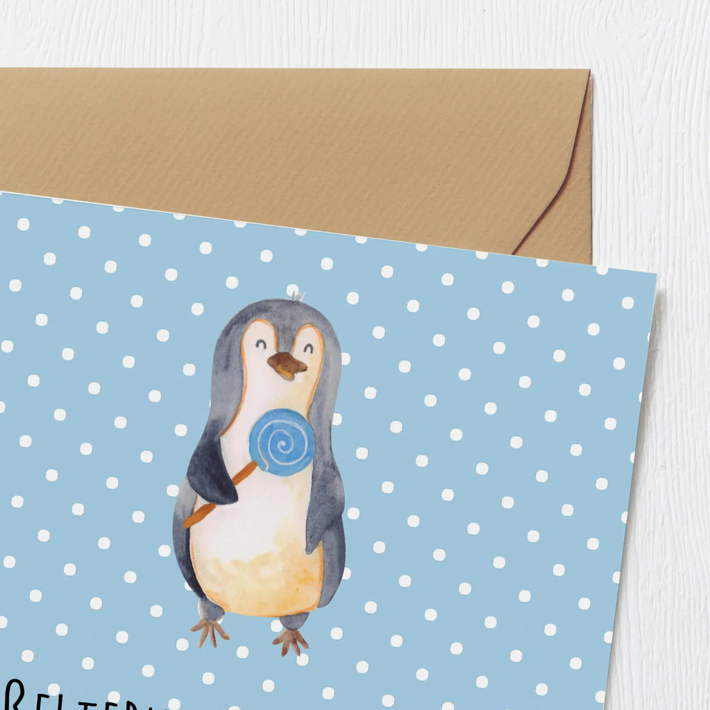 Deluxe Card Großeltern haben immer ein Süßigkeiten-Geheimversteck! Geburtstagskarte, Hochzeitskarte, Karte, Grußkarte, Klappkarte, Hochwertige Grußkarte, Glückwunschkarte, Hochwertige Klappkarte, Einladungskarte, Familie, Vatertag, Muttertag, Bruder, Schwester, Mama, Papa, Oma, Opa