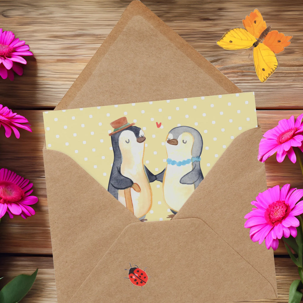 Deluxe Card Großeltern: die einzigen Babysitter, die das Kind reicher zurückgeben als sie es bekamen. Glückwunschkarte, Hochwertige Grußkarte, Karte, Geburtstagskarte, Hochzeitskarte, Einladungskarte, Grußkarte, Hochwertige Klappkarte, Klappkarte, Familie, Vatertag, Muttertag, Bruder, Schwester, Mama, Papa, Oma, Opa