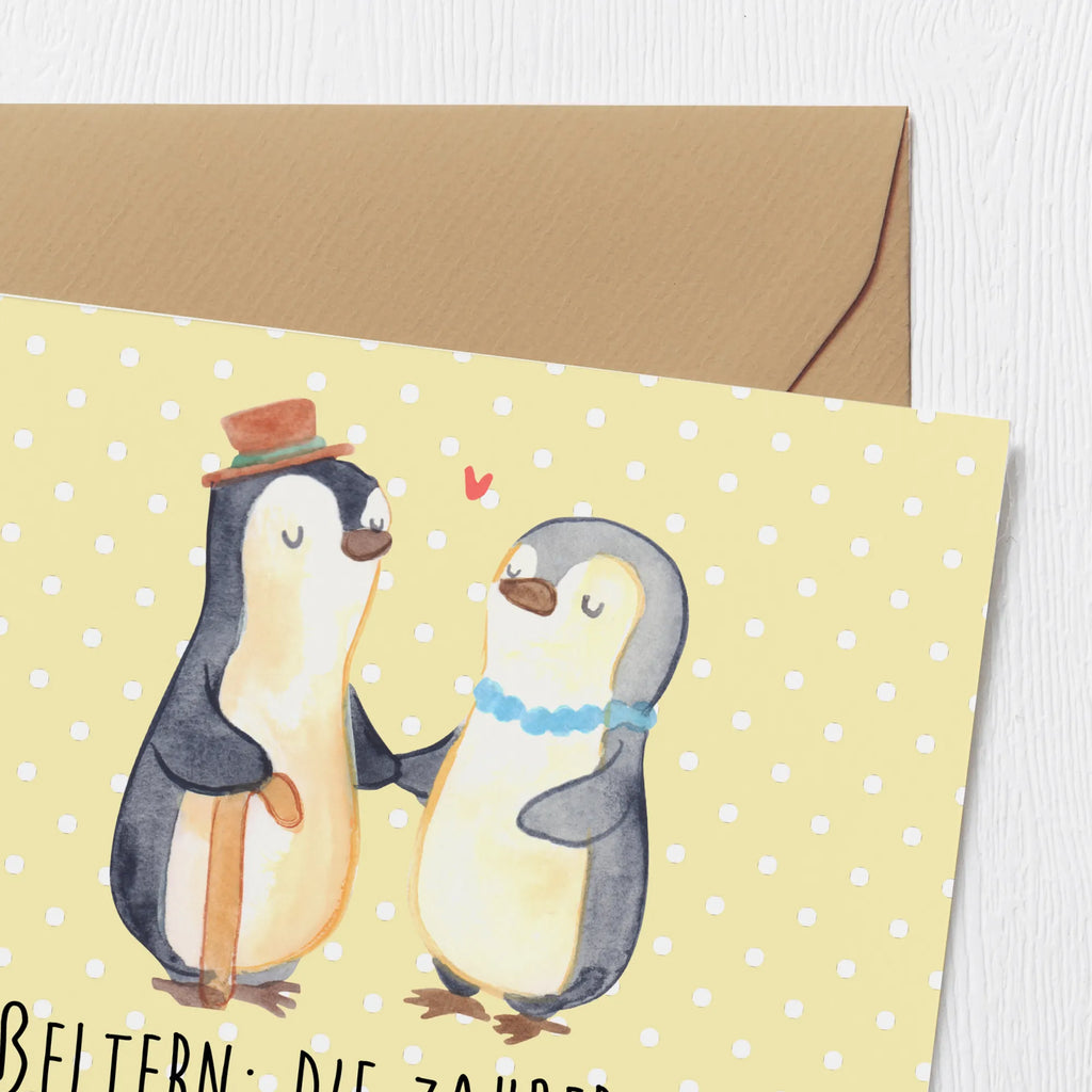 Deluxe Card Großeltern: Die Zauberer, die Langeweile in Abenteuer verwandeln! Einladungskarte, Hochwertige Grußkarte, Hochzeitskarte, Karte, Geburtstagskarte, Grußkarte, Hochwertige Klappkarte, Glückwunschkarte, Klappkarte, Familie, Vatertag, Muttertag, Bruder, Schwester, Mama, Papa, Oma, Opa