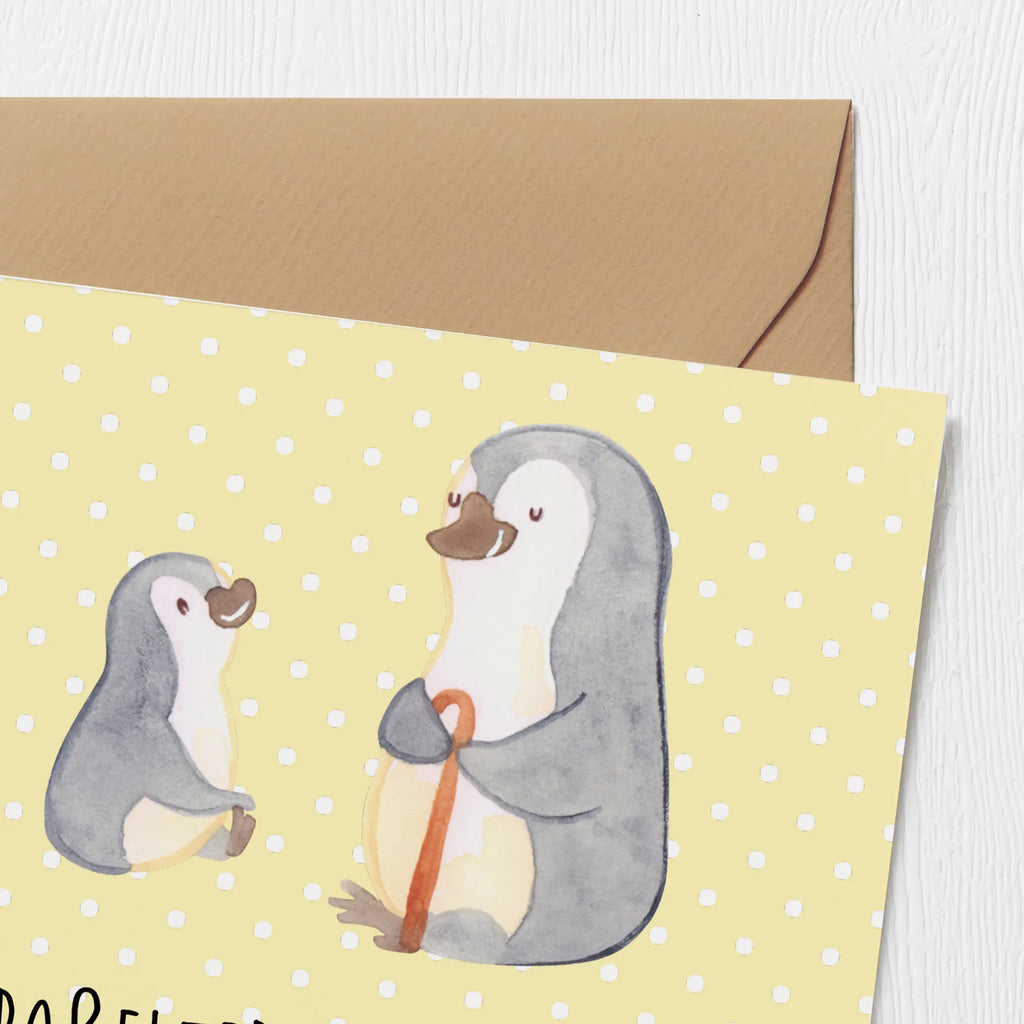 Deluxe Card Großeltern: wo Regeln magisch flexibel werden! Karte, Glückwunschkarte, Einladungskarte, Klappkarte, Hochzeitskarte, Geburtstagskarte, Hochwertige Klappkarte, Grußkarte, Hochwertige Grußkarte, Familie, Vatertag, Muttertag, Bruder, Schwester, Mama, Papa, Oma, Opa