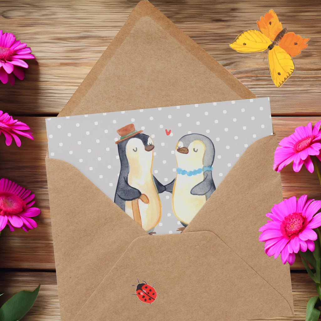 Deluxe Card Großeltern: Die Zauberer, die Langeweile in Abenteuer verwandeln! Einladungskarte, Hochwertige Grußkarte, Hochzeitskarte, Karte, Geburtstagskarte, Grußkarte, Hochwertige Klappkarte, Glückwunschkarte, Klappkarte, Familie, Vatertag, Muttertag, Bruder, Schwester, Mama, Papa, Oma, Opa