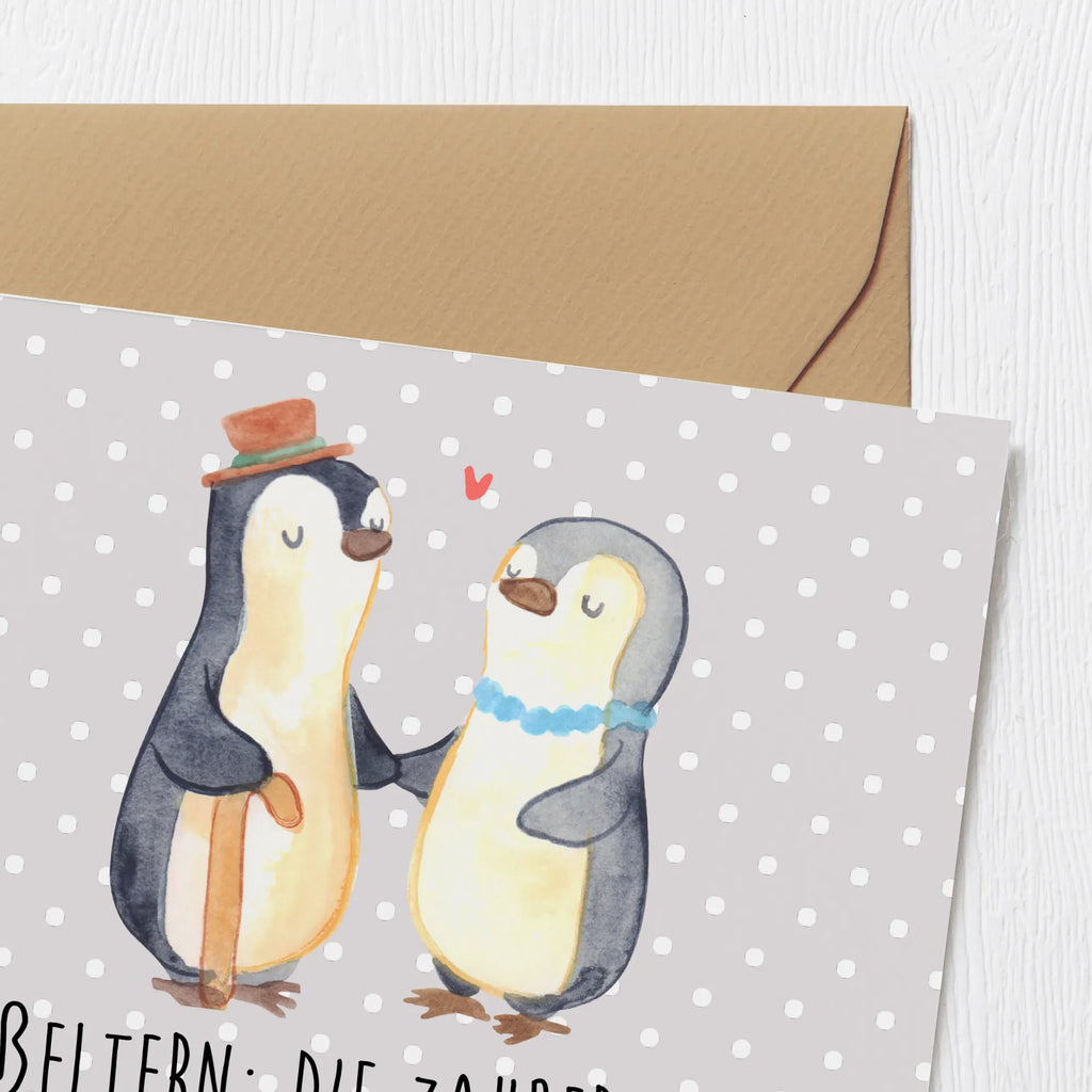 Deluxe Card Großeltern: Die Zauberer, die Langeweile in Abenteuer verwandeln! Einladungskarte, Hochwertige Grußkarte, Hochzeitskarte, Karte, Geburtstagskarte, Grußkarte, Hochwertige Klappkarte, Glückwunschkarte, Klappkarte, Familie, Vatertag, Muttertag, Bruder, Schwester, Mama, Papa, Oma, Opa