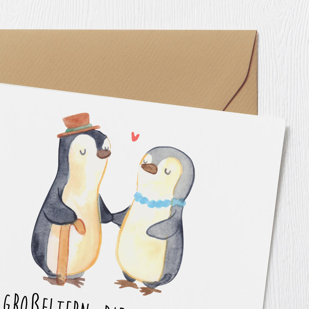 Deluxe Card Großeltern: die einzigen Babysitter, die das Kind reicher zurückgeben als sie es bekamen. Glückwunschkarte, Hochwertige Grußkarte, Karte, Geburtstagskarte, Hochzeitskarte, Einladungskarte, Grußkarte, Hochwertige Klappkarte, Klappkarte, Familie, Vatertag, Muttertag, Bruder, Schwester, Mama, Papa, Oma, Opa