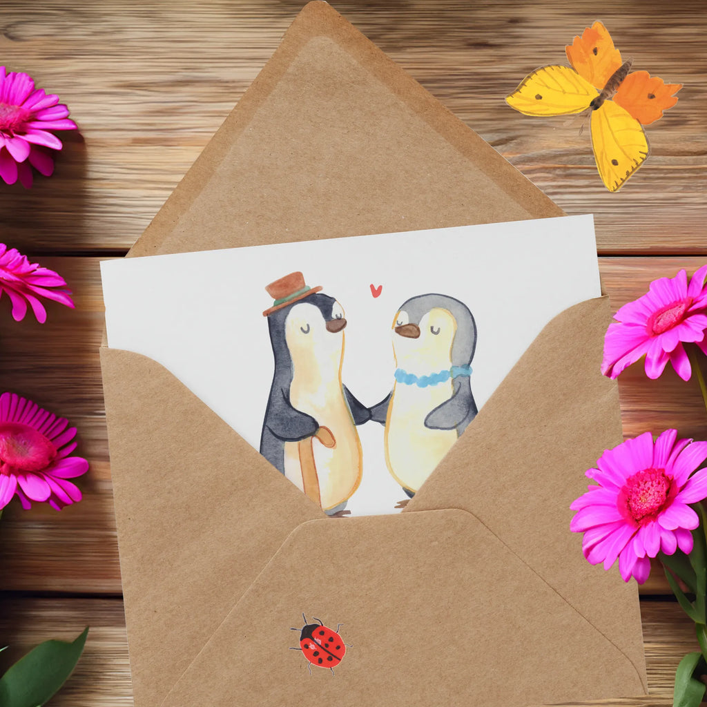 Deluxe Card Großeltern: Die Zauberer, die Langeweile in Abenteuer verwandeln! Einladungskarte, Hochwertige Grußkarte, Hochzeitskarte, Karte, Geburtstagskarte, Grußkarte, Hochwertige Klappkarte, Glückwunschkarte, Klappkarte, Familie, Vatertag, Muttertag, Bruder, Schwester, Mama, Papa, Oma, Opa