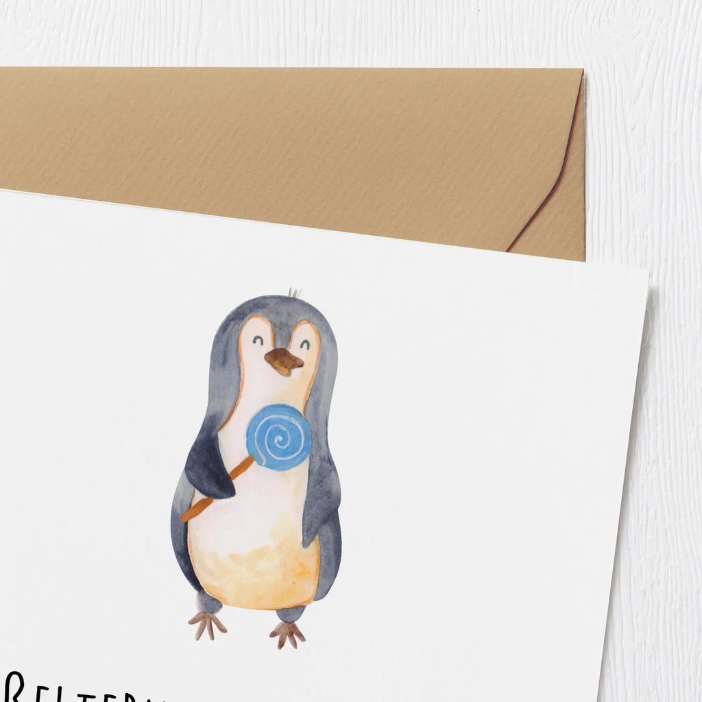 Deluxe Card Großeltern haben immer ein Süßigkeiten-Geheimversteck! Geburtstagskarte, Hochzeitskarte, Karte, Grußkarte, Klappkarte, Hochwertige Grußkarte, Glückwunschkarte, Hochwertige Klappkarte, Einladungskarte, Familie, Vatertag, Muttertag, Bruder, Schwester, Mama, Papa, Oma, Opa