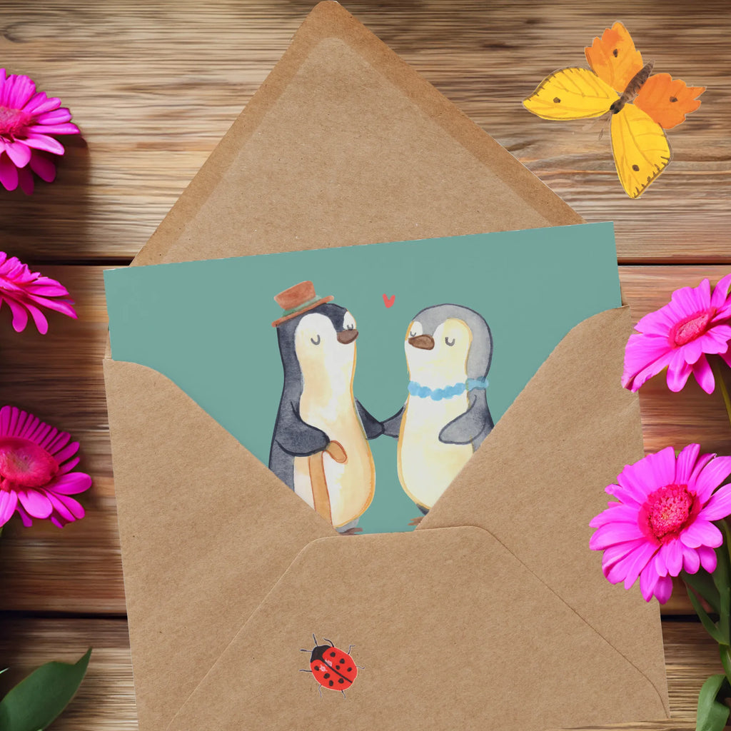 Deluxe Card Großeltern: Die Zauberer, die Langeweile in Abenteuer verwandeln! Einladungskarte, Hochwertige Grußkarte, Hochzeitskarte, Karte, Geburtstagskarte, Grußkarte, Hochwertige Klappkarte, Glückwunschkarte, Klappkarte, Familie, Vatertag, Muttertag, Bruder, Schwester, Mama, Papa, Oma, Opa