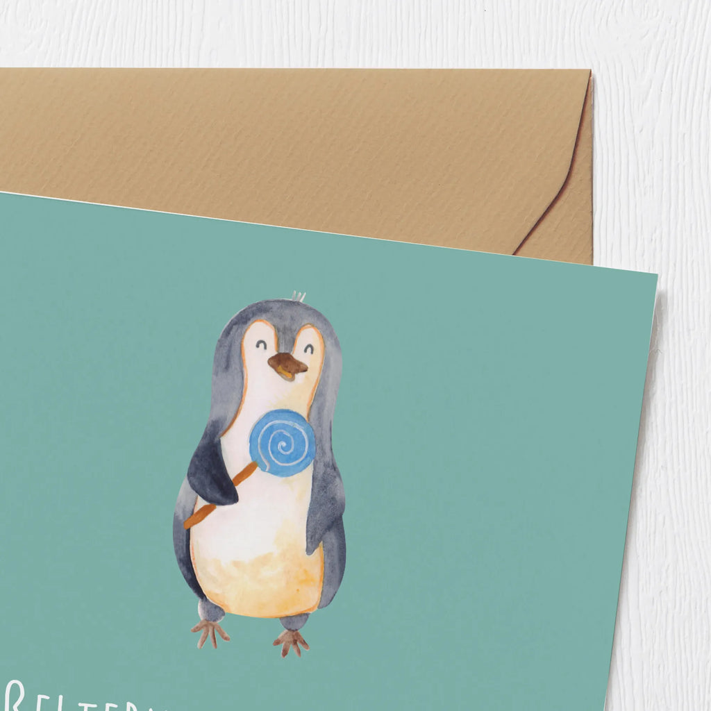 Deluxe Card Großeltern haben immer ein Süßigkeiten-Geheimversteck! Geburtstagskarte, Hochzeitskarte, Karte, Grußkarte, Klappkarte, Hochwertige Grußkarte, Glückwunschkarte, Hochwertige Klappkarte, Einladungskarte, Familie, Vatertag, Muttertag, Bruder, Schwester, Mama, Papa, Oma, Opa