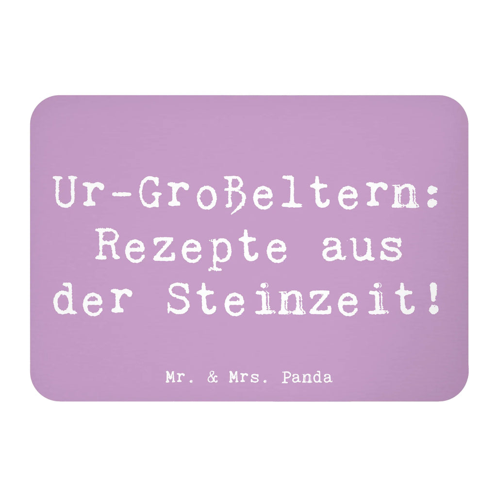 Magnet Spruch Ur-Großeltern Rezepte Kühlschrankmagnet, Pinnwandmagnet, Souvenir Magnet, Motivmagnete, Dekomagnet, Whiteboard Magnet, Notiz Magnet, Kühlschrank Dekoration, Familie, Vatertag, Muttertag, Bruder, Schwester, Mama, Papa, Oma, Opa