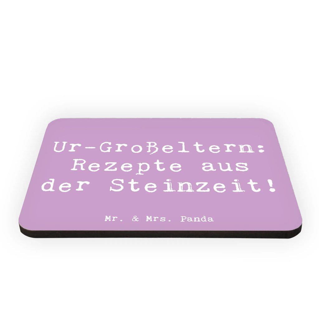 Magnet Spruch Ur-Großeltern Rezepte Kühlschrankmagnet, Pinnwandmagnet, Souvenir Magnet, Motivmagnete, Dekomagnet, Whiteboard Magnet, Notiz Magnet, Kühlschrank Dekoration, Familie, Vatertag, Muttertag, Bruder, Schwester, Mama, Papa, Oma, Opa