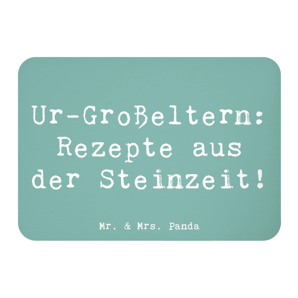 Magnet Spruch Ur-Großeltern Rezepte Kühlschrankmagnet, Pinnwandmagnet, Souvenir Magnet, Motivmagnete, Dekomagnet, Whiteboard Magnet, Notiz Magnet, Kühlschrank Dekoration, Familie, Vatertag, Muttertag, Bruder, Schwester, Mama, Papa, Oma, Opa