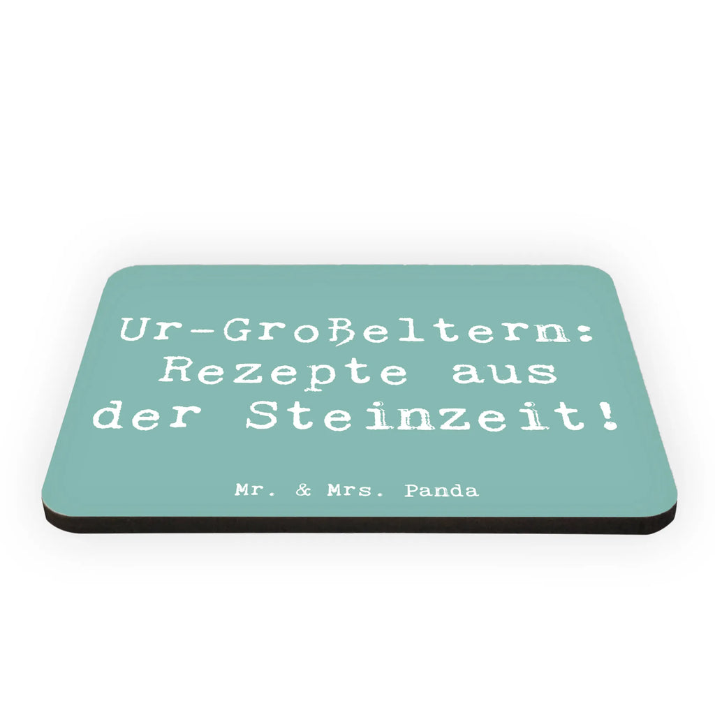 Magnet Spruch Ur-Großeltern Rezepte Kühlschrankmagnet, Pinnwandmagnet, Souvenir Magnet, Motivmagnete, Dekomagnet, Whiteboard Magnet, Notiz Magnet, Kühlschrank Dekoration, Familie, Vatertag, Muttertag, Bruder, Schwester, Mama, Papa, Oma, Opa