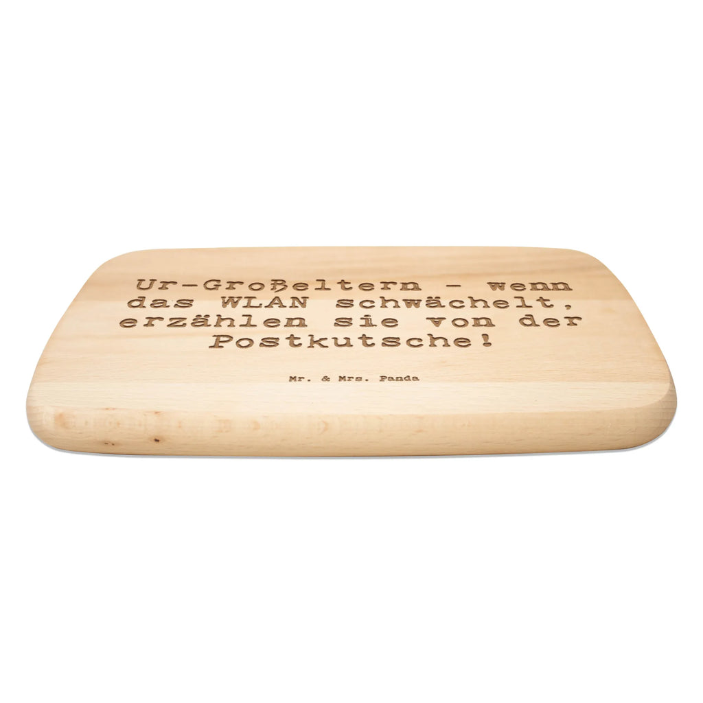 Frühstücksbrett Spruch Ur-Großeltern Geschichten Schneidebrett, Frühstücksbrett, Küchenbrett, Frühstücksbrettchen, Schneidebrett Holz, Holzbrett, Familie, Vatertag, Muttertag, Bruder, Schwester, Mama, Papa, Oma, Opa