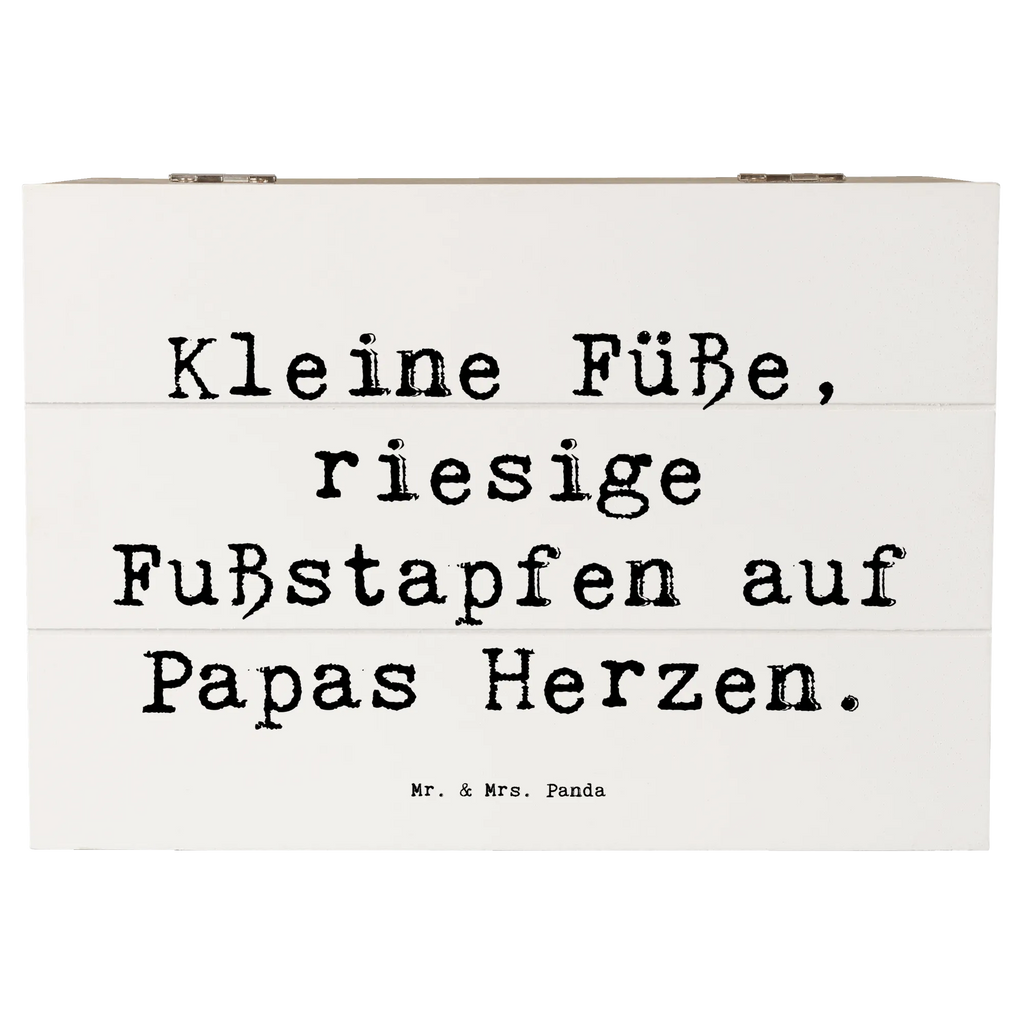 Holzkiste Spruch Baby Herzabdrücke aufbewahrungskiste mit deckel, Holzkiste, holzschachtel, aufbewahrungskisten, Schatulle, Aufbewahrungsbox Holz, aufbewahrungsboxen, Holzboxen, holzschatulle, Aufbewahrungsbox aus Holz, kiste holz, Aufbewahrungsbox, Holzbox mit Deckel, Holzbox, Holzkiste mit Deckel, aufbewahrungstruhe, Aufbewahrungskiste, Holztruhe, Holzkisten, holzkästchen, Holz Aufbewahrungsbox, box holz, Box aus Holz, holztruhen, truhe holz, Familie, Mama, Schwester, Opa, Bruder, Vatertag, Papa, Muttertag, Oma