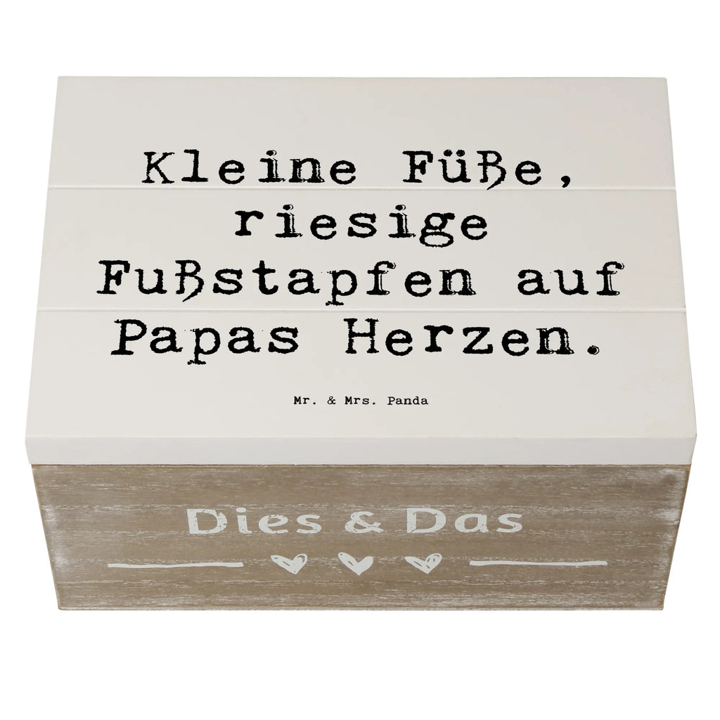 Holzkiste Spruch Baby Herzabdrücke aufbewahrungskiste mit deckel, Holzkiste, holzschachtel, aufbewahrungskisten, Schatulle, Aufbewahrungsbox Holz, aufbewahrungsboxen, Holzboxen, holzschatulle, Aufbewahrungsbox aus Holz, kiste holz, Aufbewahrungsbox, Holzbox mit Deckel, Holzbox, Holzkiste mit Deckel, aufbewahrungstruhe, Aufbewahrungskiste, Holztruhe, Holzkisten, holzkästchen, Holz Aufbewahrungsbox, box holz, Box aus Holz, holztruhen, truhe holz, Familie, Mama, Schwester, Opa, Bruder, Vatertag, Papa, Muttertag, Oma
