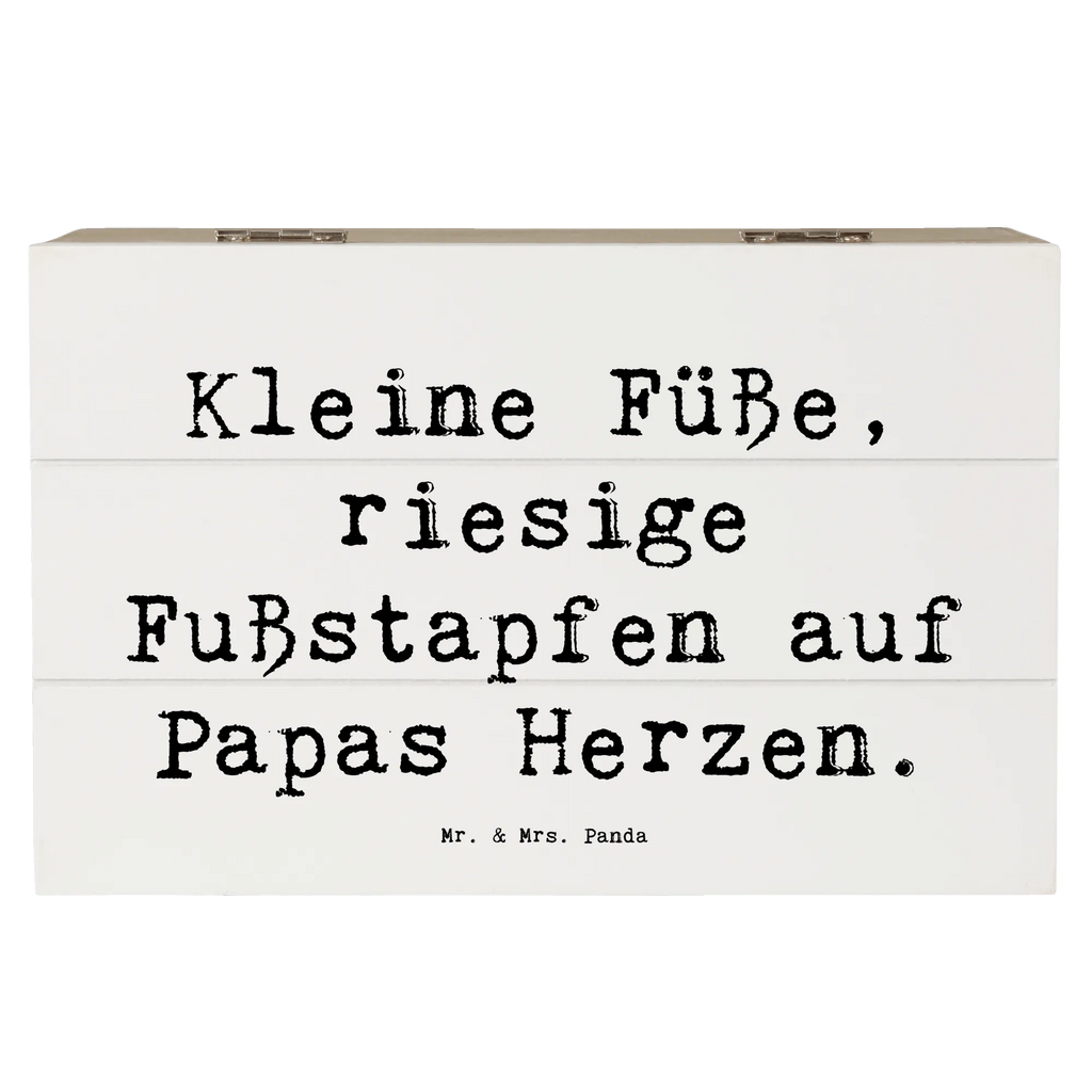 Holzkiste Spruch Baby Herzabdrücke aufbewahrungskiste mit deckel, Holzkiste, holzschachtel, aufbewahrungskisten, Schatulle, Aufbewahrungsbox Holz, aufbewahrungsboxen, Holzboxen, holzschatulle, Aufbewahrungsbox aus Holz, kiste holz, Aufbewahrungsbox, Holzbox mit Deckel, Holzbox, Holzkiste mit Deckel, aufbewahrungstruhe, Aufbewahrungskiste, Holztruhe, Holzkisten, holzkästchen, Holz Aufbewahrungsbox, box holz, Box aus Holz, holztruhen, truhe holz, Familie, Mama, Schwester, Opa, Bruder, Vatertag, Papa, Muttertag, Oma