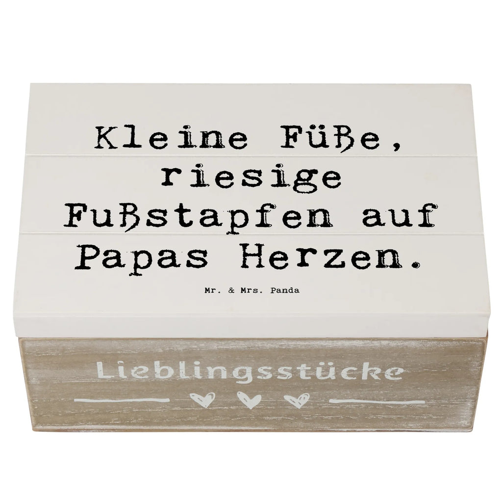 Holzkiste Spruch Baby Herzabdrücke aufbewahrungskiste mit deckel, Holzkiste, holzschachtel, aufbewahrungskisten, Schatulle, Aufbewahrungsbox Holz, aufbewahrungsboxen, Holzboxen, holzschatulle, Aufbewahrungsbox aus Holz, kiste holz, Aufbewahrungsbox, Holzbox mit Deckel, Holzbox, Holzkiste mit Deckel, aufbewahrungstruhe, Aufbewahrungskiste, Holztruhe, Holzkisten, holzkästchen, Holz Aufbewahrungsbox, box holz, Box aus Holz, holztruhen, truhe holz, Familie, Mama, Schwester, Opa, Bruder, Vatertag, Papa, Muttertag, Oma
