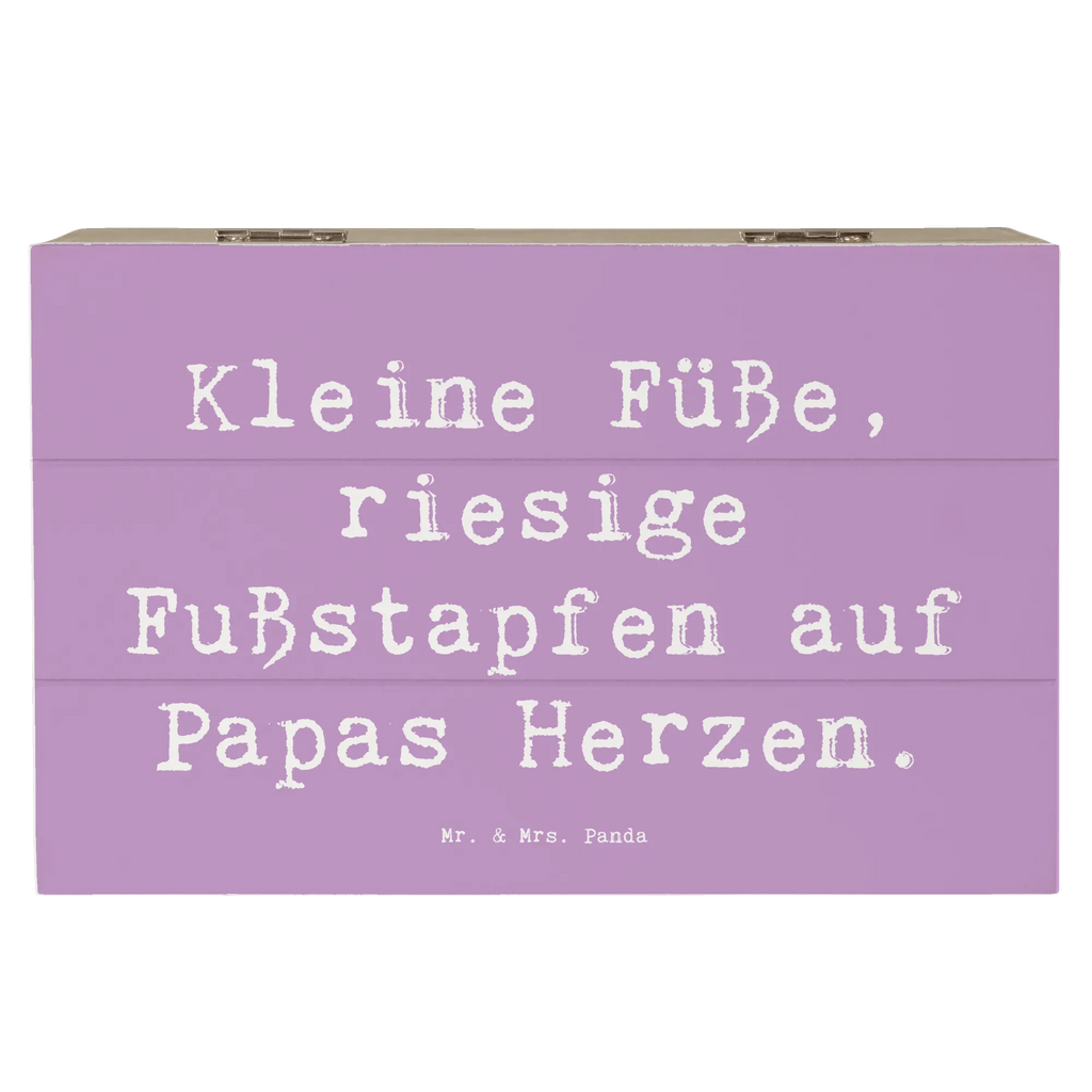 Holzkiste Spruch Baby Herzabdrücke aufbewahrungskiste mit deckel, Holzkiste, holzschachtel, aufbewahrungskisten, Schatulle, Aufbewahrungsbox Holz, aufbewahrungsboxen, Holzboxen, holzschatulle, Aufbewahrungsbox aus Holz, kiste holz, Aufbewahrungsbox, Holzbox mit Deckel, Holzbox, Holzkiste mit Deckel, aufbewahrungstruhe, Aufbewahrungskiste, Holztruhe, Holzkisten, holzkästchen, Holz Aufbewahrungsbox, box holz, Box aus Holz, holztruhen, truhe holz, Familie, Mama, Schwester, Opa, Bruder, Vatertag, Papa, Muttertag, Oma