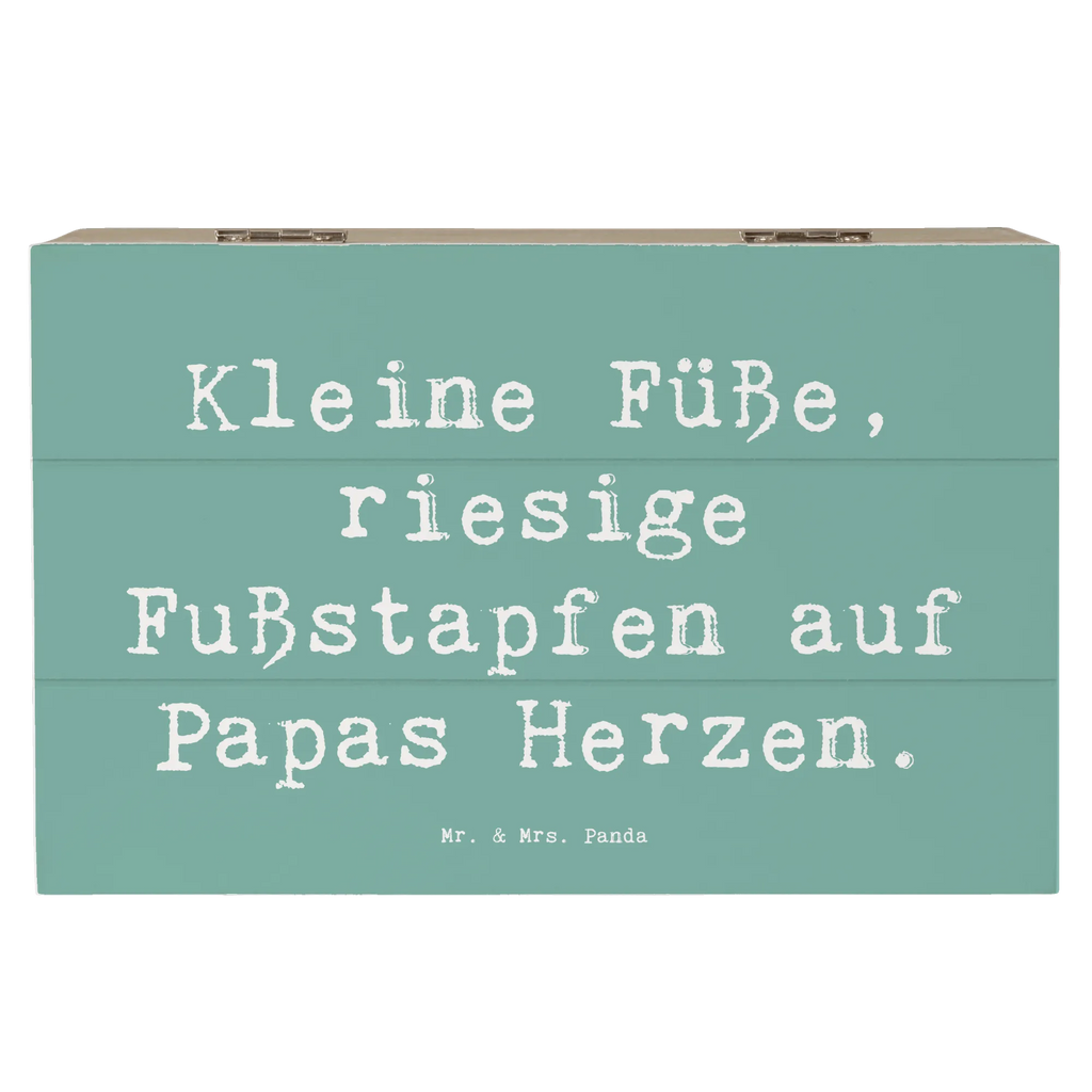 Holzkiste Spruch Baby Herzabdrücke aufbewahrungskiste mit deckel, Holzkiste, holzschachtel, aufbewahrungskisten, Schatulle, Aufbewahrungsbox Holz, aufbewahrungsboxen, Holzboxen, holzschatulle, Aufbewahrungsbox aus Holz, kiste holz, Aufbewahrungsbox, Holzbox mit Deckel, Holzbox, Holzkiste mit Deckel, aufbewahrungstruhe, Aufbewahrungskiste, Holztruhe, Holzkisten, holzkästchen, Holz Aufbewahrungsbox, box holz, Box aus Holz, holztruhen, truhe holz, Familie, Mama, Schwester, Opa, Bruder, Vatertag, Papa, Muttertag, Oma