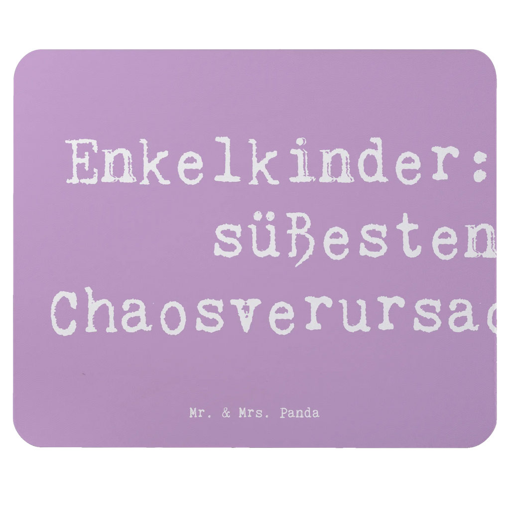 Mouse mat Saying Enkelkinder: Die süßesten Chaosverursacher! Mousepad, Computer zubehör, Büroausstattung, PC Zubehör, Arbeitszimmer, Mauspad, Einzigartiges Mauspad, Designer Mauspad, Mausunterlage, Mauspad Büro, Familie, Vatertag, Muttertag, Bruder, Schwester, Mama, Papa, Oma, Opa