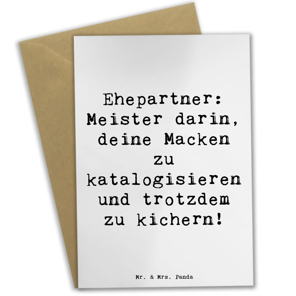 Grußkarte Spruch Ehepartner Schätze Einladungskarte, Grußkarte, Klappkarte, Karte, Hochzeitskarte, Glückwunschkarte, Ansichtskarten, Geburtstagskarte, Familie, Vatertag, Muttertag, Bruder, Schwester, Mama, Papa, Oma, Opa