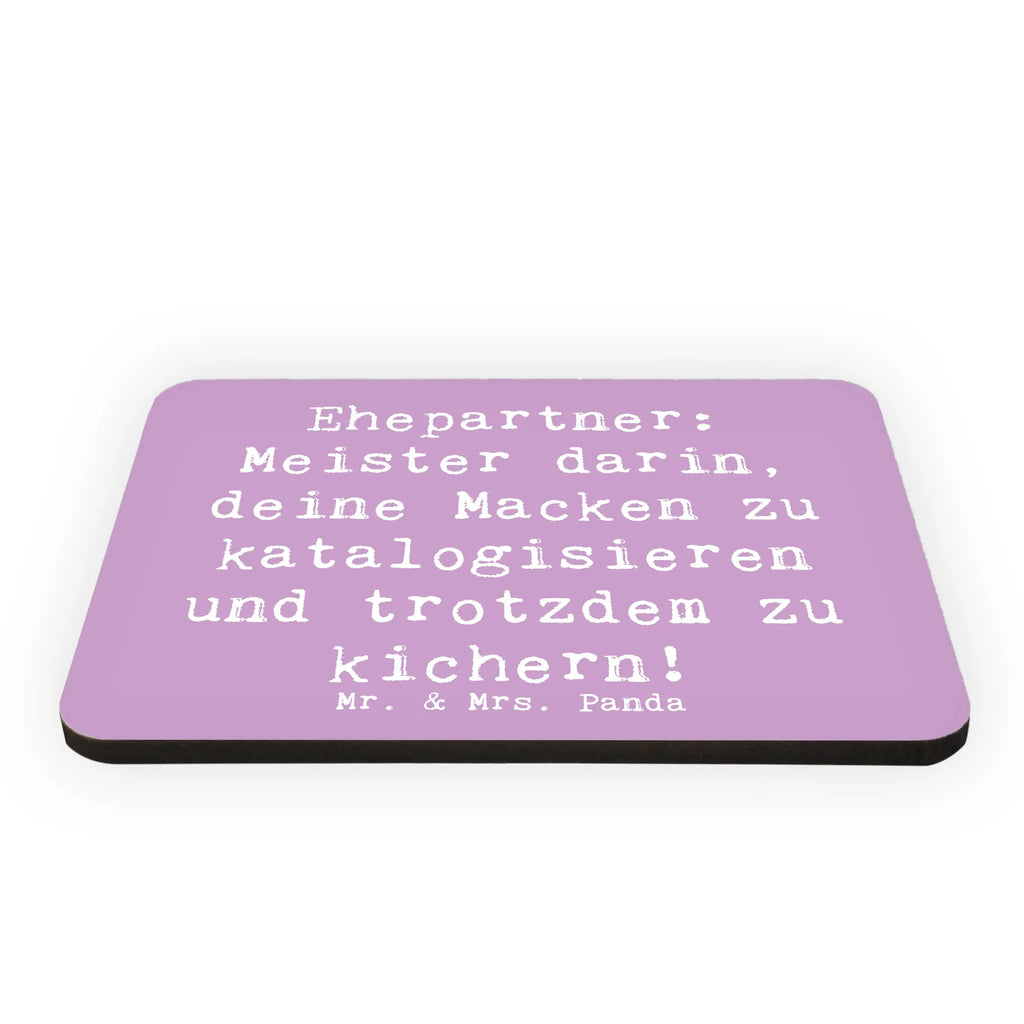 Magnet Spruch Ehepartner Schätze Souvenir Magnet, Notiz Magnet, Whiteboard Magnet, Kühlschrank Dekoration, Pinnwandmagnet, Dekomagnet, Motivmagnete, Kühlschrankmagnet, Familie, Vatertag, Muttertag, Bruder, Schwester, Mama, Papa, Oma, Opa