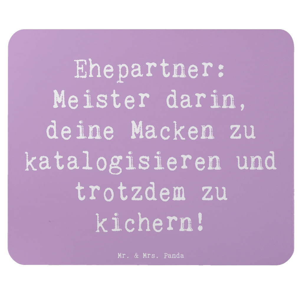 Mauspad Spruch Ehepartner Schätze Mauspad Büro, Designer Mauspad, Büroausstattung, Arbeitszimmer, Mousepad, Mausunterlage, Mauspad, Computer zubehör, Einzigartiges Mauspad, PC Zubehör, Familie, Vatertag, Muttertag, Bruder, Schwester, Mama, Papa, Oma, Opa