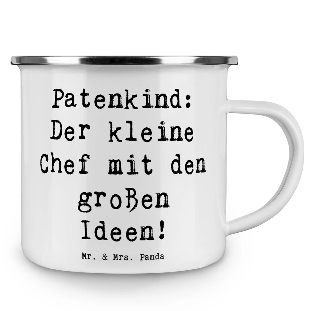 Camping Emaille Tasse Spruch Patenkind Chef Emaille Tasse, Kaffee Blechtasse, Blechtasse, Camping Becher Edelstahl, Tasse Camping, Emaille Becher Camping, Campingtassen, Tasse Emaille, Outdoor Becher, Camping Tassen Emaille, Blechtasse Outdoor, Emaille Becher, Trinkbecher, Metall Tasse, Edelstahl Trinkbecher, Metalltasse, Emaille Tassen, Emaille Tasse Camping, Emailletasse, Metalltasse für Camping, Blechtassen, Outdoor Tasse, Emaille Campingbecher, Campingtasse, Campingbecher, Camping Becher, Camping Tassen, Emaille Trinkbecher, Camping Tasse Metall, Camping Tasse Emaille, Familie, Vatertag, Muttertag, Bruder, Schwester, Mama, Papa, Oma, Opa