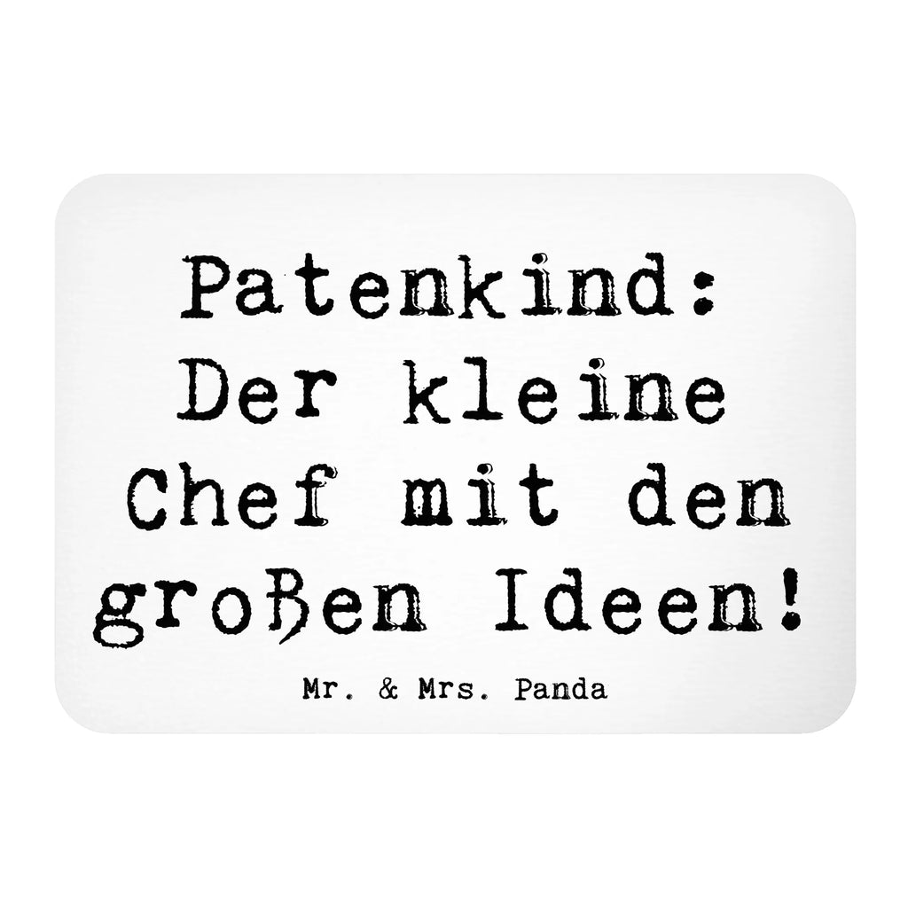 Magnet Spruch Patenkind Chef Dekomagnet, magnet mit spruch, magnet holz, magnet für kühlschrank, holz kühlschrankmagnet, designmagnet, Fridge Magnet, Notizhalter, rechteckmagnet, Kühlschrankmagnet, holz whiteboardmagnet, küchenmagnet, notizmagnet, büromagnet, magnet mit motiv, wandmagnet, holzmagnet, tafelmagnet, magnet, spruchmagnet, mdf holz magnet, einkaufszettelmagnet, Pinnwandmagnet, mdf magnet, haftmagnet, whiteboardmagnet, bildmagnet, memomagnet, Muttertag, Vatertag, Mama, Papa, Oma, Opa, Familie, Schwester, Bruder