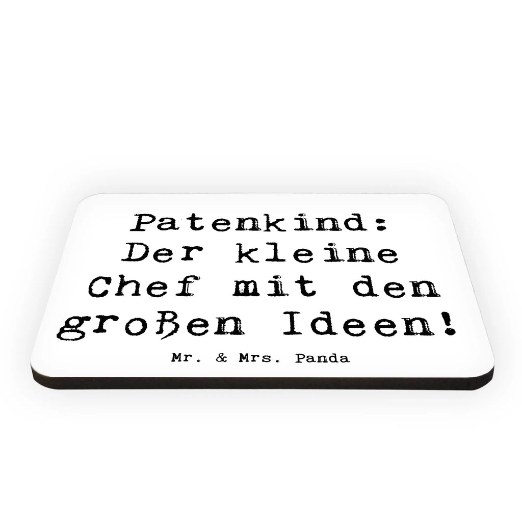 Magnet Spruch Patenkind Chef Dekomagnet, magnet mit spruch, magnet holz, magnet für kühlschrank, holz kühlschrankmagnet, designmagnet, Fridge Magnet, Notizhalter, rechteckmagnet, Kühlschrankmagnet, holz whiteboardmagnet, küchenmagnet, notizmagnet, büromagnet, magnet mit motiv, wandmagnet, holzmagnet, tafelmagnet, magnet, spruchmagnet, mdf holz magnet, einkaufszettelmagnet, Pinnwandmagnet, mdf magnet, haftmagnet, whiteboardmagnet, bildmagnet, memomagnet, Muttertag, Vatertag, Mama, Papa, Oma, Opa, Familie, Schwester, Bruder