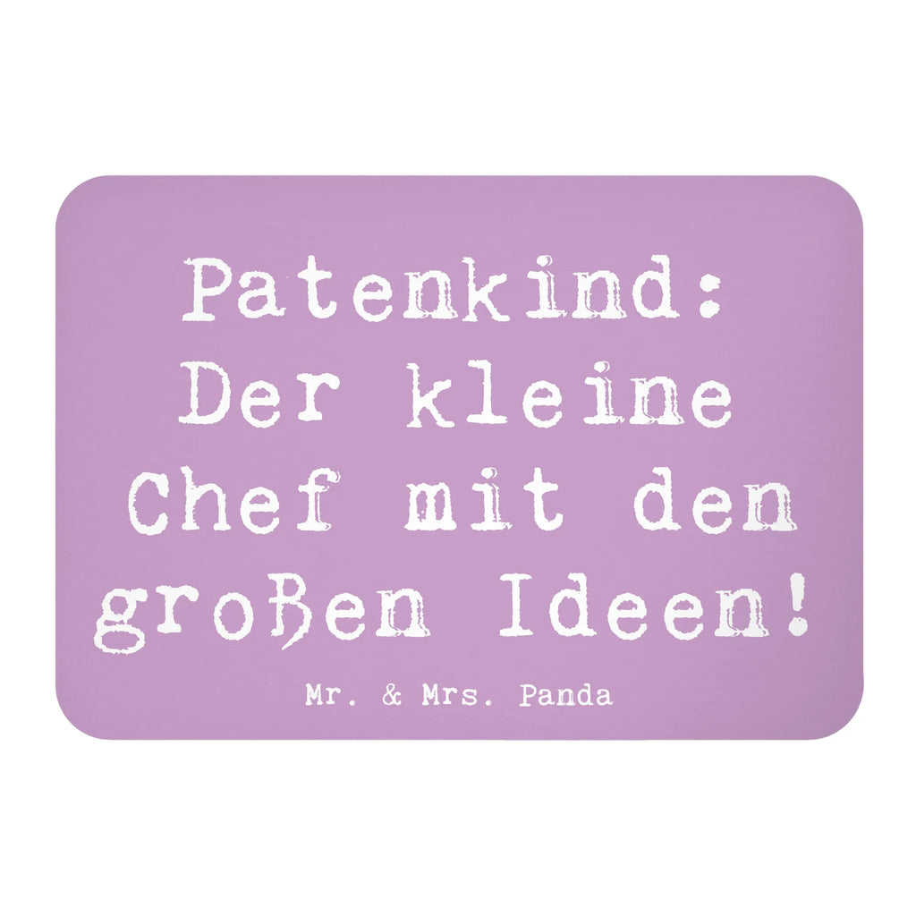 Magnet Spruch Patenkind Chef Dekomagnet, magnet mit spruch, magnet holz, magnet für kühlschrank, holz kühlschrankmagnet, designmagnet, Fridge Magnet, Notizhalter, rechteckmagnet, Kühlschrankmagnet, holz whiteboardmagnet, küchenmagnet, notizmagnet, büromagnet, magnet mit motiv, wandmagnet, holzmagnet, tafelmagnet, magnet, spruchmagnet, mdf holz magnet, einkaufszettelmagnet, Pinnwandmagnet, mdf magnet, haftmagnet, whiteboardmagnet, bildmagnet, memomagnet, Muttertag, Vatertag, Mama, Papa, Oma, Opa, Familie, Schwester, Bruder