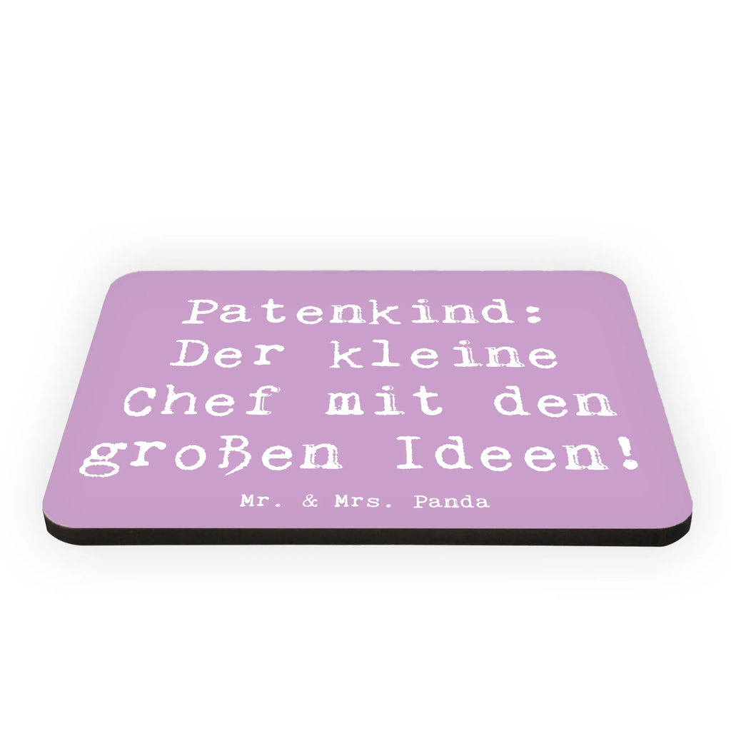 Magnet Spruch Patenkind Chef Dekomagnet, magnet mit spruch, magnet holz, magnet für kühlschrank, holz kühlschrankmagnet, designmagnet, Fridge Magnet, Notizhalter, rechteckmagnet, Kühlschrankmagnet, holz whiteboardmagnet, küchenmagnet, notizmagnet, büromagnet, magnet mit motiv, wandmagnet, holzmagnet, tafelmagnet, magnet, spruchmagnet, mdf holz magnet, einkaufszettelmagnet, Pinnwandmagnet, mdf magnet, haftmagnet, whiteboardmagnet, bildmagnet, memomagnet, Muttertag, Vatertag, Mama, Papa, Oma, Opa, Familie, Schwester, Bruder