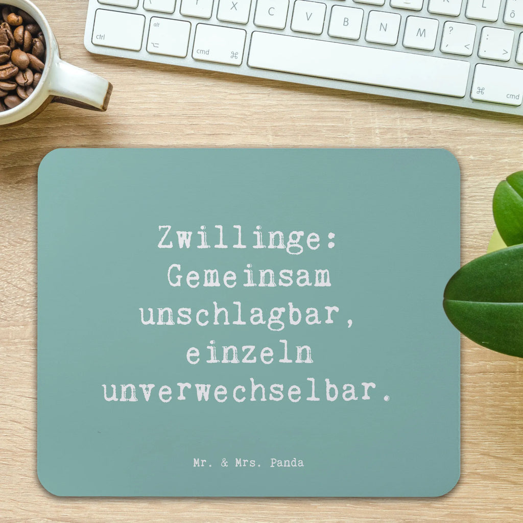 Mauspad Spruch Unschlagbare Zwillingsgeschwister Mouse Pad, pc mauspad, computer mousepad, Mausunterlage, notebook mauspad, Mauspad, mausteppich, mauspad laptop, laptop mauspad, mousematte, pc mausunterlage, computer mauspad, gummi mauspad, Mausmatte, laptop mousepad, mauspad pc, Mousepad, computermatte, pc mousepad, Oma, Vatertag, Papa, Schwester, Bruder, Muttertag, Opa, Familie, Mama