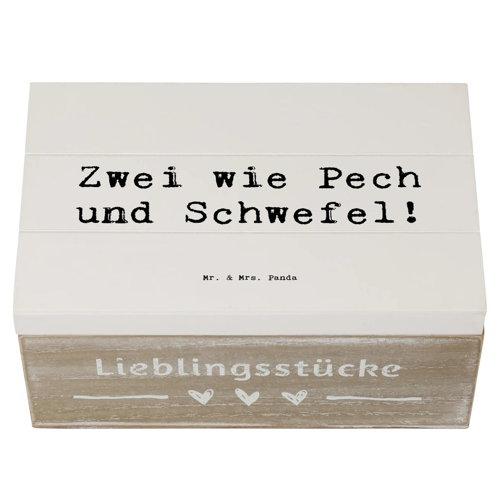 Holzkiste Spruch Zwillingsgeschwister Duo Geschenkbox, Dekokiste, Erinnerungsbox, Truhe, Aufbewahrungsbox, Kiste, Schatzkiste, Erinnerungskiste, Holzkiste, XXL, Geschenkdose, Schatulle, Familie, Vatertag, Muttertag, Bruder, Schwester, Mama, Papa, Oma, Opa