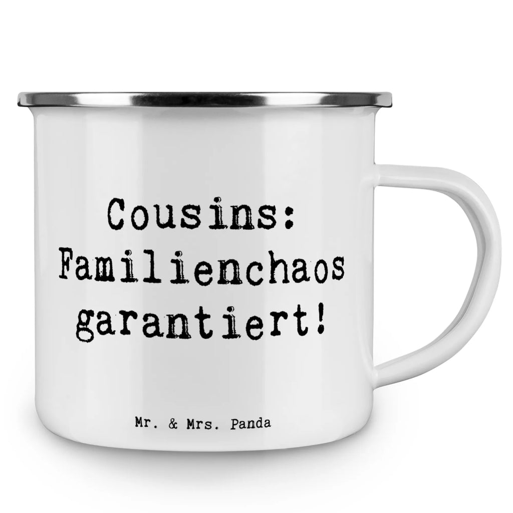 Camping Emaille Tasse Spruch Cousin Abenteuer Trinkbecher, Blechtasse Outdoor, Outdoor Tasse, Campingtasse, Camping Tasse Emaille, Camping Tassen Emaille, Camping Tasse Metall, Tasse Emaille, Tasse Camping, Emailletasse, Emaille Becher Camping, Metalltasse, Camping Tassen, Campingbecher, Emaille Becher, Emaille Tasse Camping, Emaille Trinkbecher, Campingtassen, Blechtasse, Camping Becher Edelstahl, Camping Becher, Blechtassen, Emaille Tasse, Kaffee Blechtasse, Outdoor Becher, Edelstahl Trinkbecher, Emaille Tassen, Metalltasse für Camping, Emaille Campingbecher, Metall Tasse, Familie, Vatertag, Muttertag, Bruder, Schwester, Mama, Papa, Oma, Opa