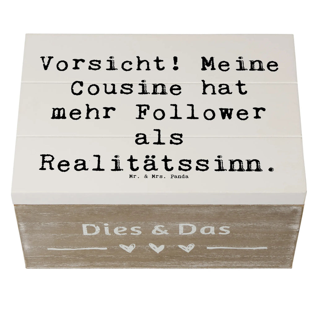 Holzkiste Spruch Cousine Influencer aufbewahrungsbox holz, Truhe, Dekokiste, schmuckkästchen, deko box, box aus holz, ordnungsbox, Holzkiste, Erinnerungskiste, holzkiste mit deckel, holzbox mit deckel, holzbox, aufbewahrungsbox aus holz, holz aufbewahrungsbox, erinnerungsbox baby, holzboxen, aufbewahrungskiste, Kiste, Schatzkiste, Geschenkbox, Schatulle, holztruhe, Aufbewahrungsbox, Erinnerungsbox, dekorative holzkiste, holzkisten, erinnerungsbox hochzeit, Familie, Mama, Schwester, Opa, Bruder, Vatertag, Papa, Muttertag, Oma