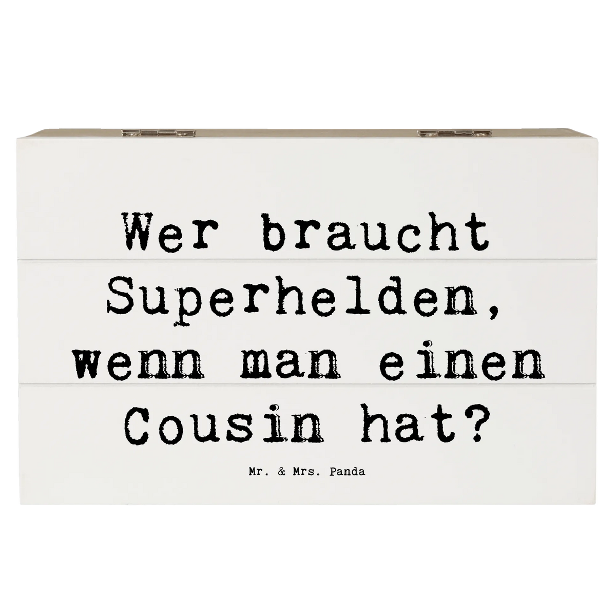 Holzkiste Spruch Cousin Held fotobox, kiste holz, Schatzkiste, Box, Aufbewahrungsbox Holz, box holz, Box aus Holz, fotokiste, holzkästchen, Aufbewahrungstruhe, Erinnerungskiste, truhe mit deckel, Geschenkbox, Holzbox, holzschatulle, Erinnerungsbox, erinnerungsbox holz, holzschachtel, Truhe, Aufbewahrungsbox aus Holz, schmucktruhe, schatzkiste holz, Kiste mit Deckel, schmuckkiste, geschenkkiste, Holzkiste mit Deckel, truhe holz, Aufbewahrungskiste, Holzkiste, Holztruhe, Schatulle, Holz Aufbewahrungsbox, aufbewahrungskiste mit deckel, Kiste, geschenkbox holz, schatztruhe, schmuckbox, geschenkbox mit deckel, Holzbox mit Deckel, Muttertag, Vatertag, Mama, Papa, Oma, Opa, Familie, Schwester, Bruder