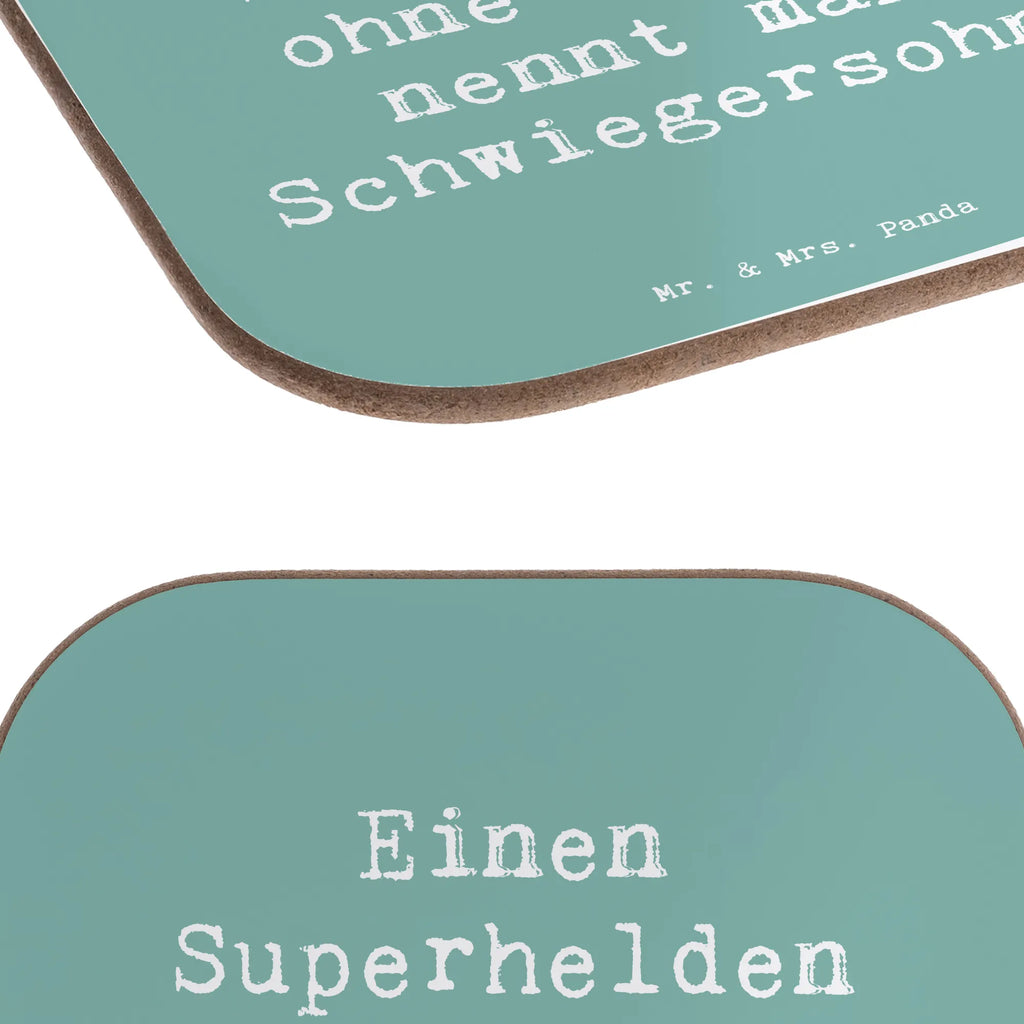 Untersetzer Spruch Held Schwiegersohn Untersetzer Holz, Holzuntersetzer, Untersetzer, Getränkeuntersetzer, Glasuntersetzer, Untersetzer Design, Bierdeckel, Untersetzer aus Holz, Untersetzer für Gläser, Tassen Untersetzer, Untersetzer Gläser, Korkuntersetzer, Familie, Vatertag, Muttertag, Bruder, Schwester, Mama, Papa, Oma, Opa