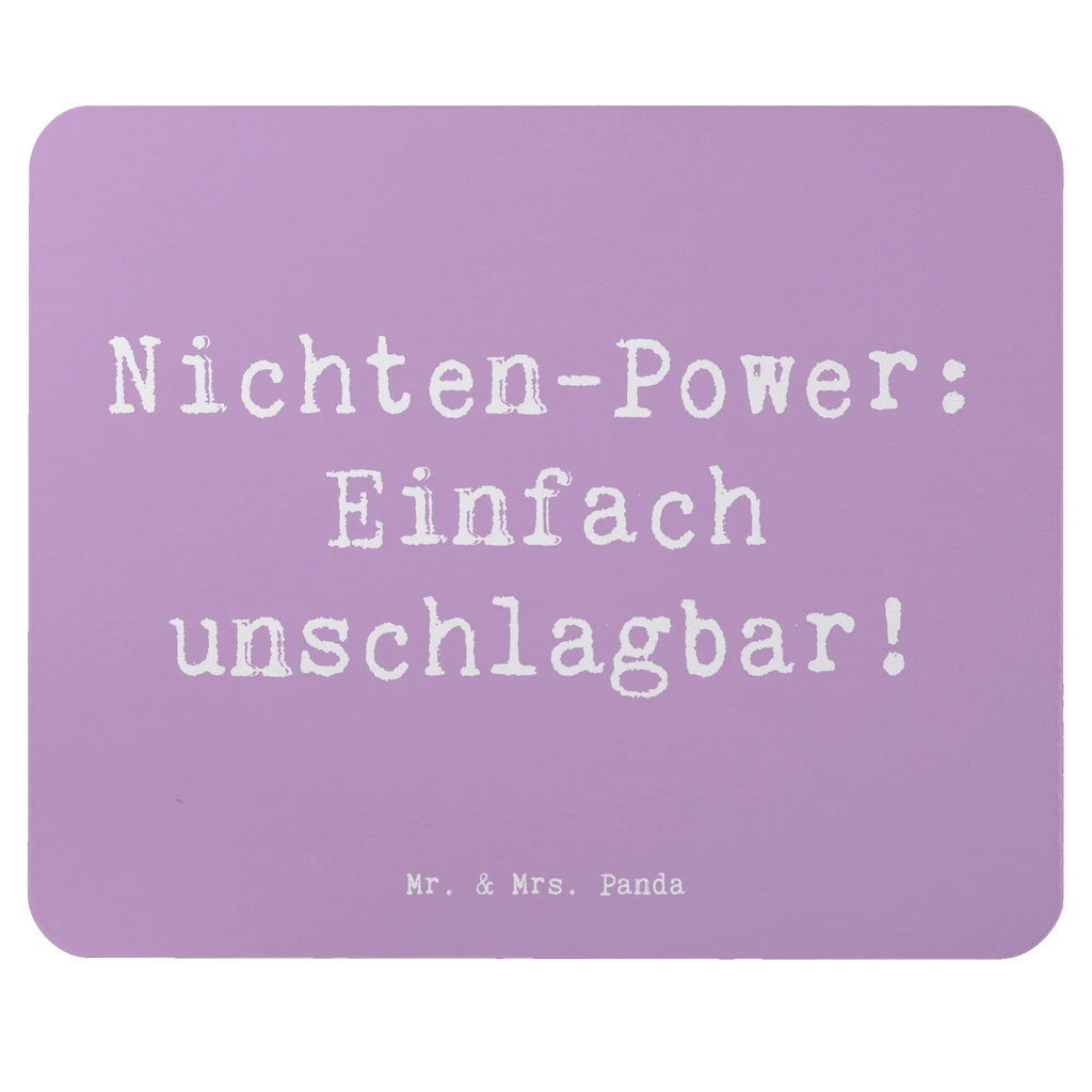 Mouse mat Saying Nichten-Power: Einfach unschlagbar! Mousepad, Computer zubehör, Büroausstattung, PC Zubehör, Arbeitszimmer, Mauspad, Einzigartiges Mauspad, Designer Mauspad, Mausunterlage, Mauspad Büro, Familie, Vatertag, Muttertag, Bruder, Schwester, Mama, Papa, Oma, Opa