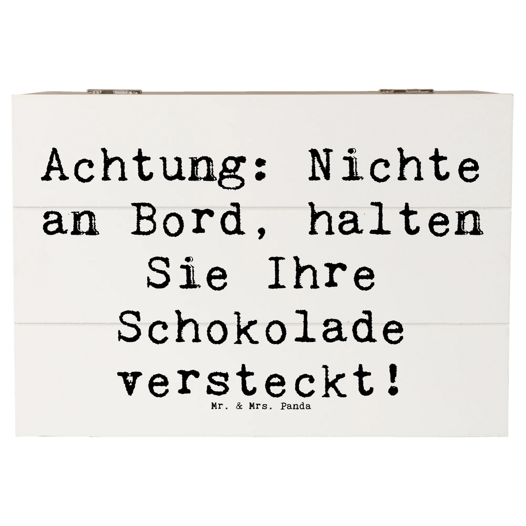 Holzkiste Spruch Nichte Schokolade Erinnerungskiste, Schatulle, Erinnerungsbox, Truhe, Kiste, Holzkiste, Dekokiste, Geschenkdose, Schatzkiste, Geschenkbox, Aufbewahrungsbox, XXL, Familie, Vatertag, Muttertag, Bruder, Schwester, Mama, Papa, Oma, Opa