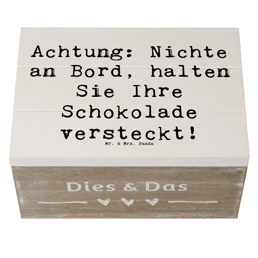 Holzkiste Spruch Nichte Schokolade Erinnerungskiste, Schatulle, Erinnerungsbox, Truhe, Kiste, Holzkiste, Dekokiste, Geschenkdose, Schatzkiste, Geschenkbox, Aufbewahrungsbox, XXL, Familie, Vatertag, Muttertag, Bruder, Schwester, Mama, Papa, Oma, Opa