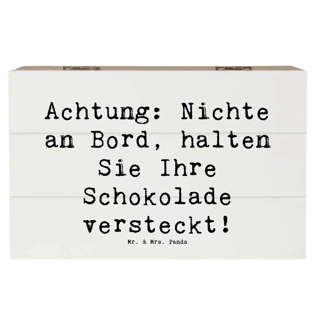 Holzkiste Spruch Nichte Schokolade Erinnerungskiste, Schatulle, Erinnerungsbox, Truhe, Kiste, Holzkiste, Dekokiste, Geschenkdose, Schatzkiste, Geschenkbox, Aufbewahrungsbox, XXL, Familie, Vatertag, Muttertag, Bruder, Schwester, Mama, Papa, Oma, Opa