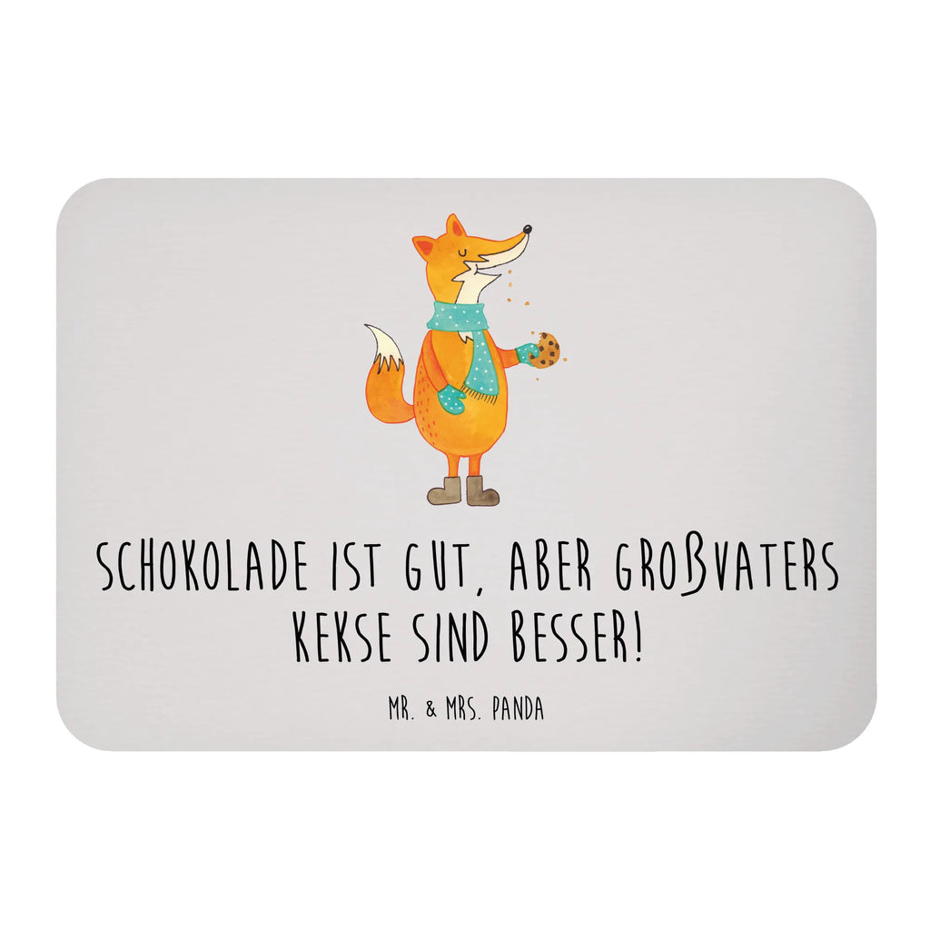 Magnet Großvaters Kekse Kühlschrankmagnet, Motivmagnete, Whiteboard Magnet, Souvenir Magnet, Notiz Magnet, Kühlschrank Dekoration, Pinnwandmagnet, Dekomagnet, Familie, Vatertag, Muttertag, Bruder, Schwester, Mama, Papa, Oma, Opa