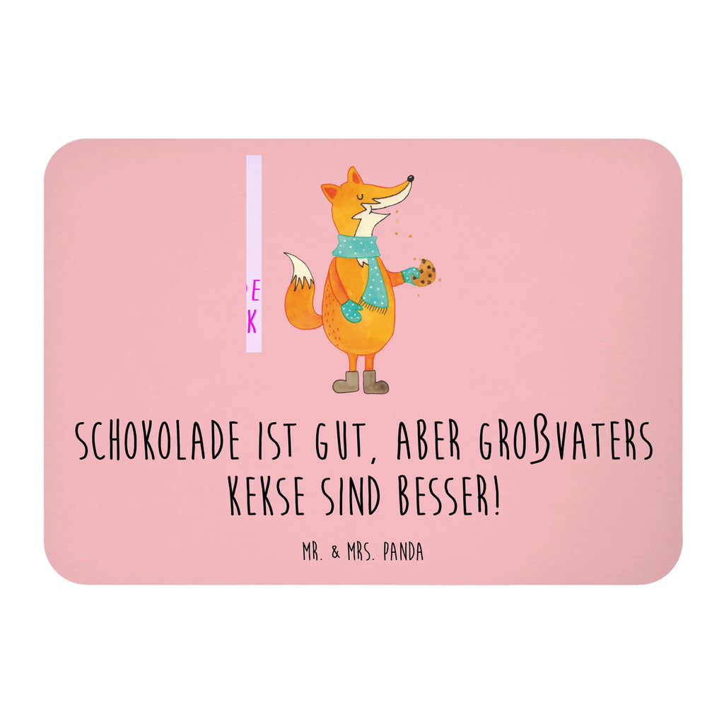 Magnet Großvaters Kekse Kühlschrankmagnet, Motivmagnete, Whiteboard Magnet, Souvenir Magnet, Notiz Magnet, Kühlschrank Dekoration, Pinnwandmagnet, Dekomagnet, Familie, Vatertag, Muttertag, Bruder, Schwester, Mama, Papa, Oma, Opa